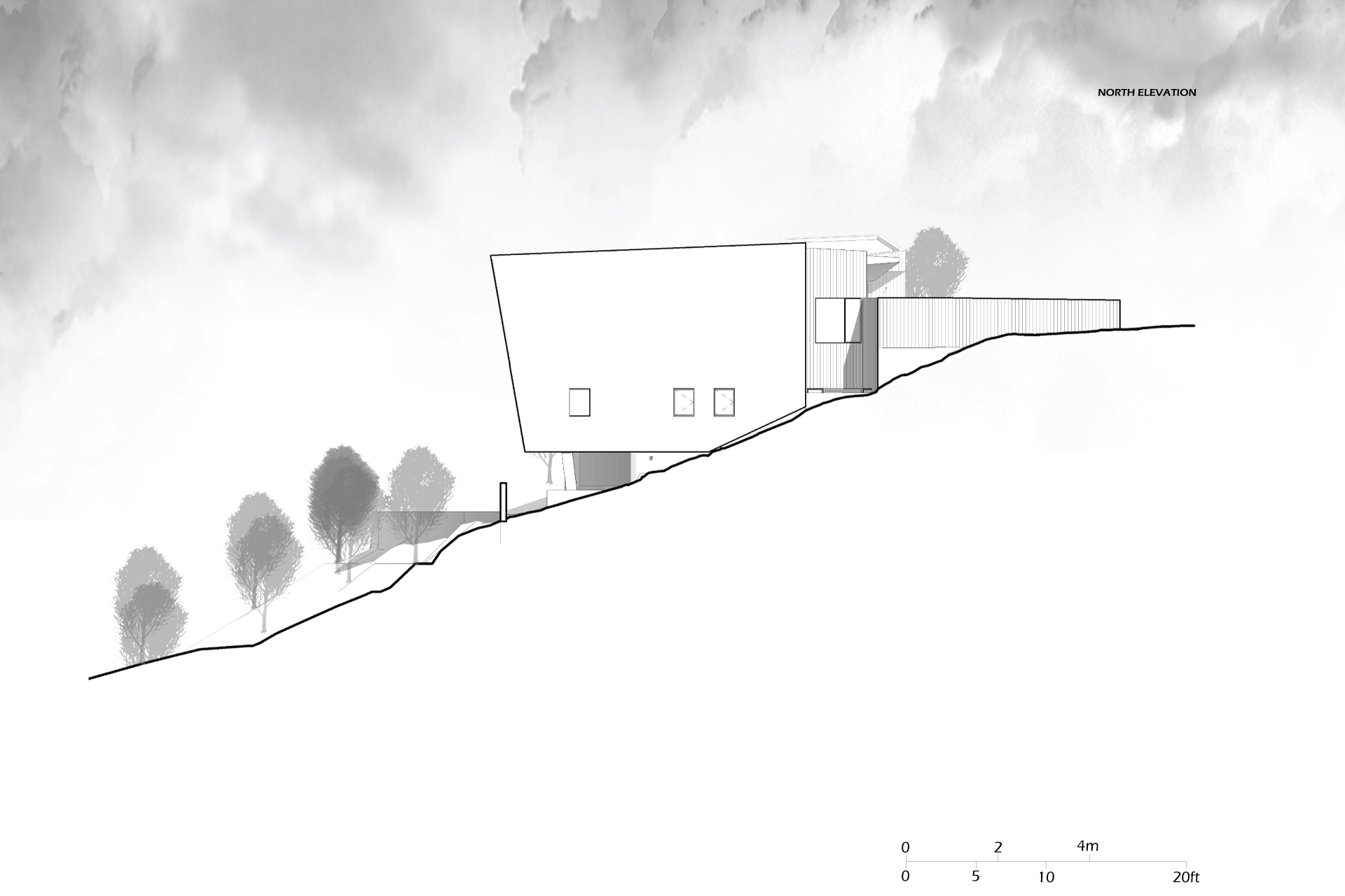 W44-487-NORTH-ELEV.gif