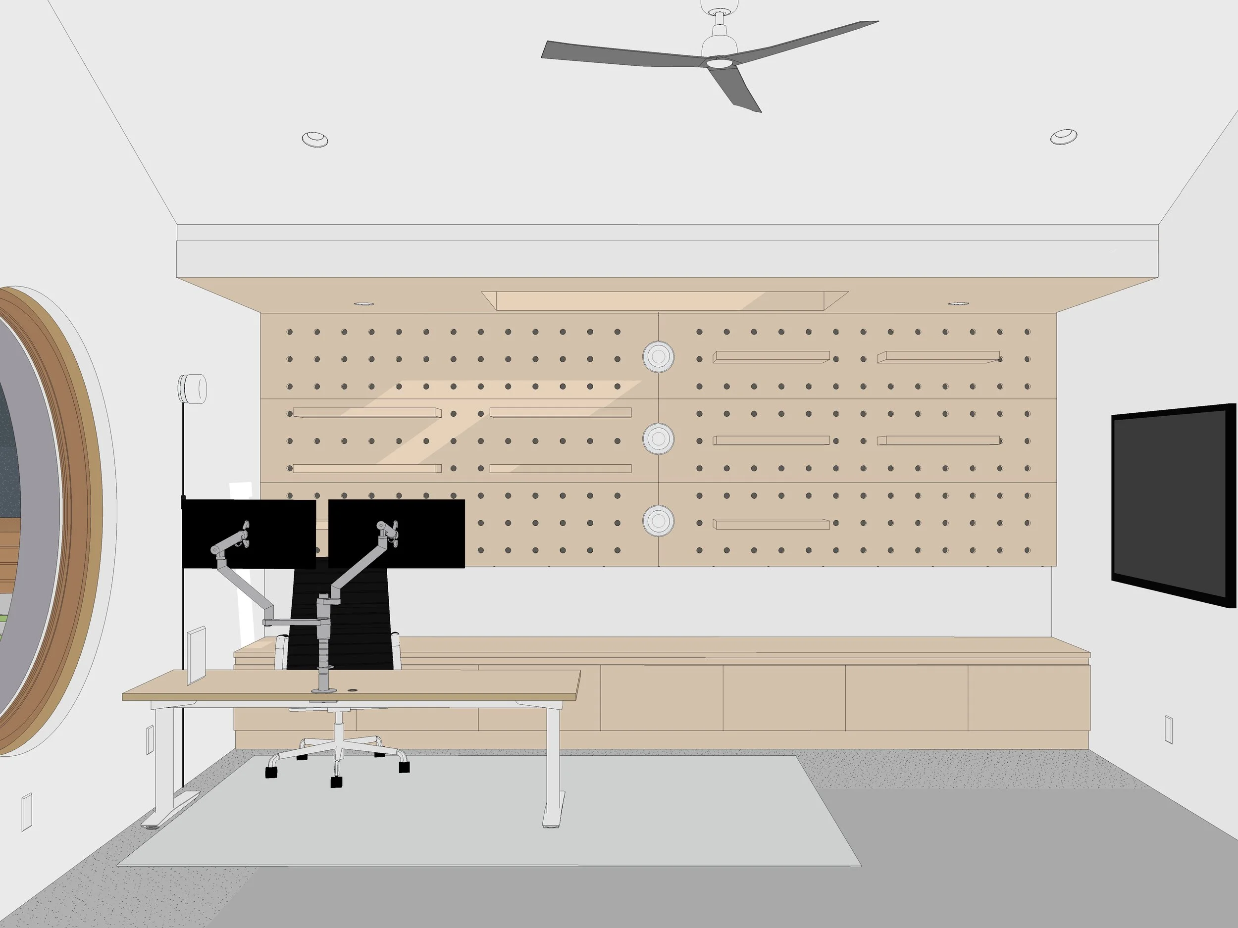 Homet-Schematic-Int-2.jpg