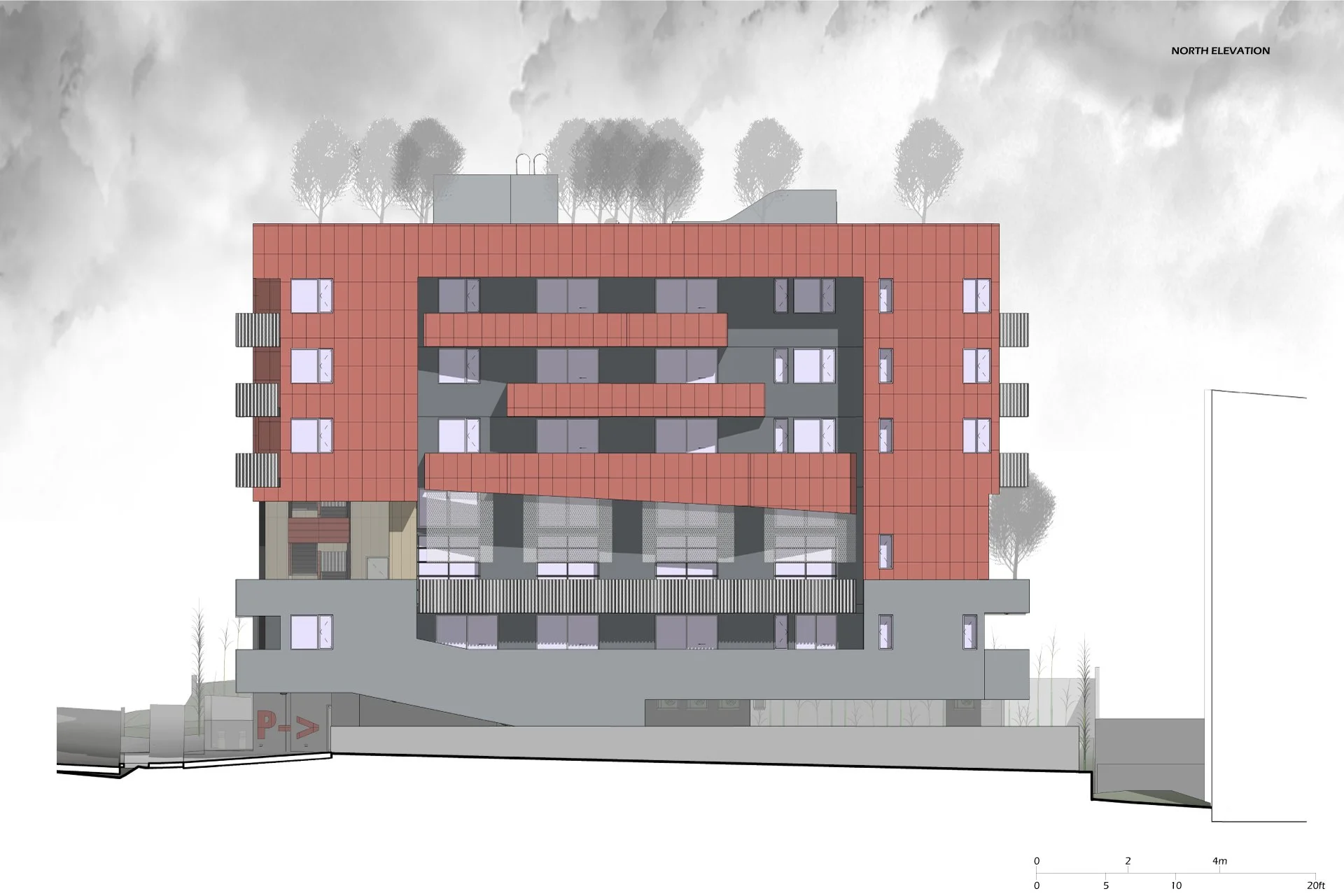 FMU-ELEVATION-NORTH.jpg