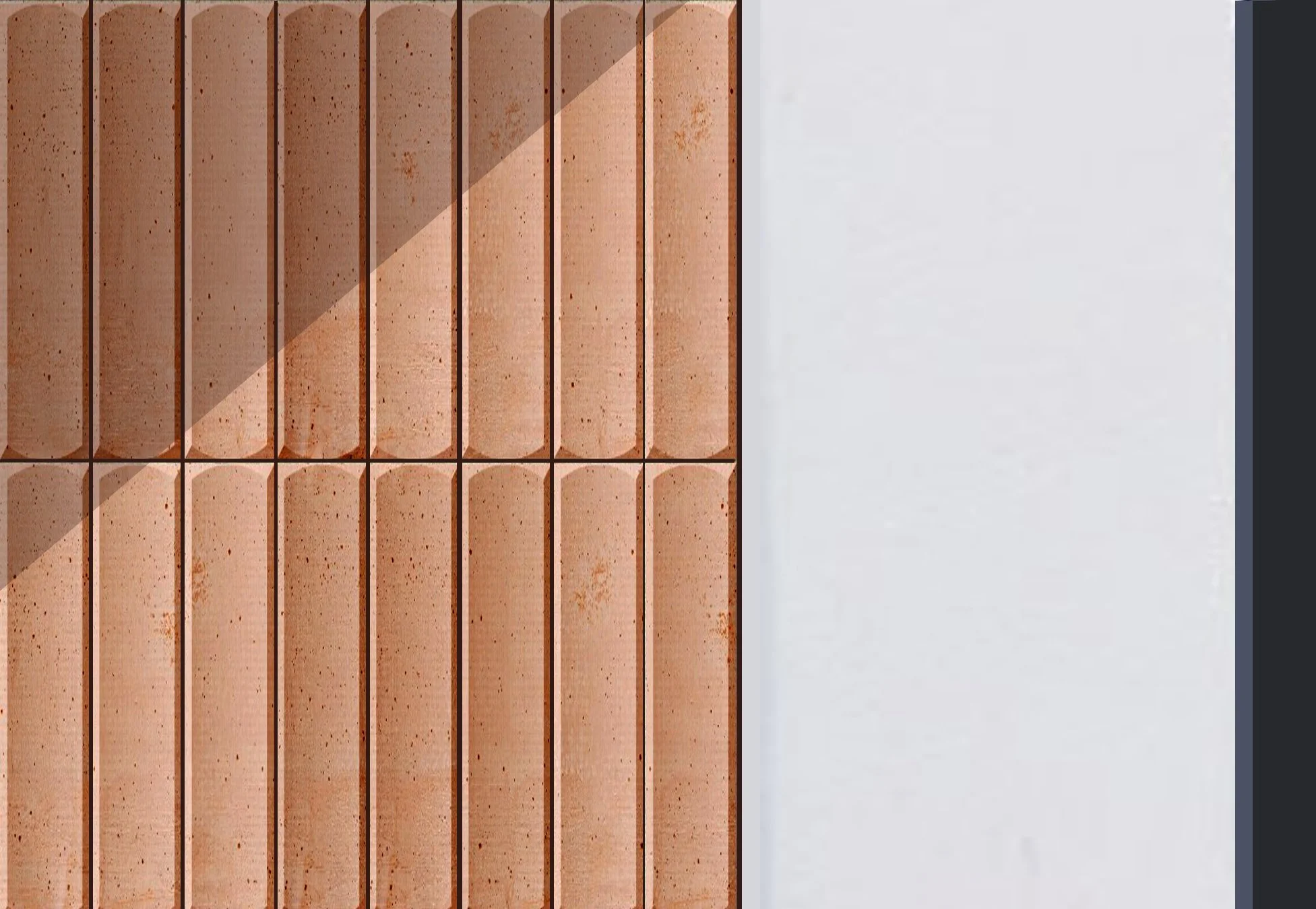 Flute Tile Swatch.jpg