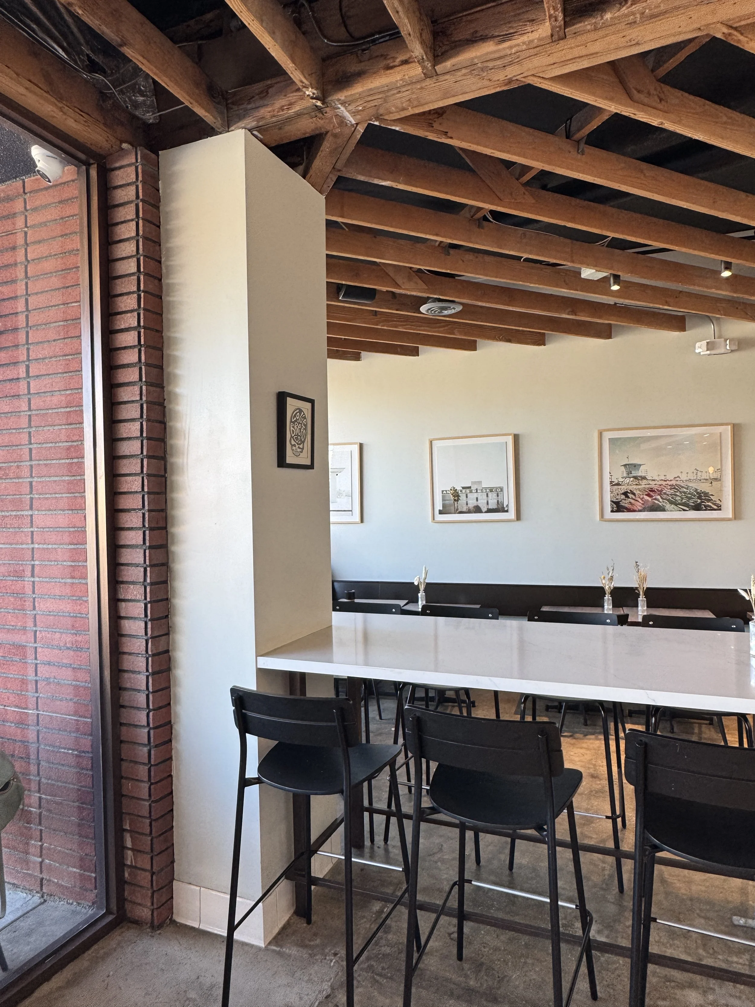 Lodge-HQ-9.JPG