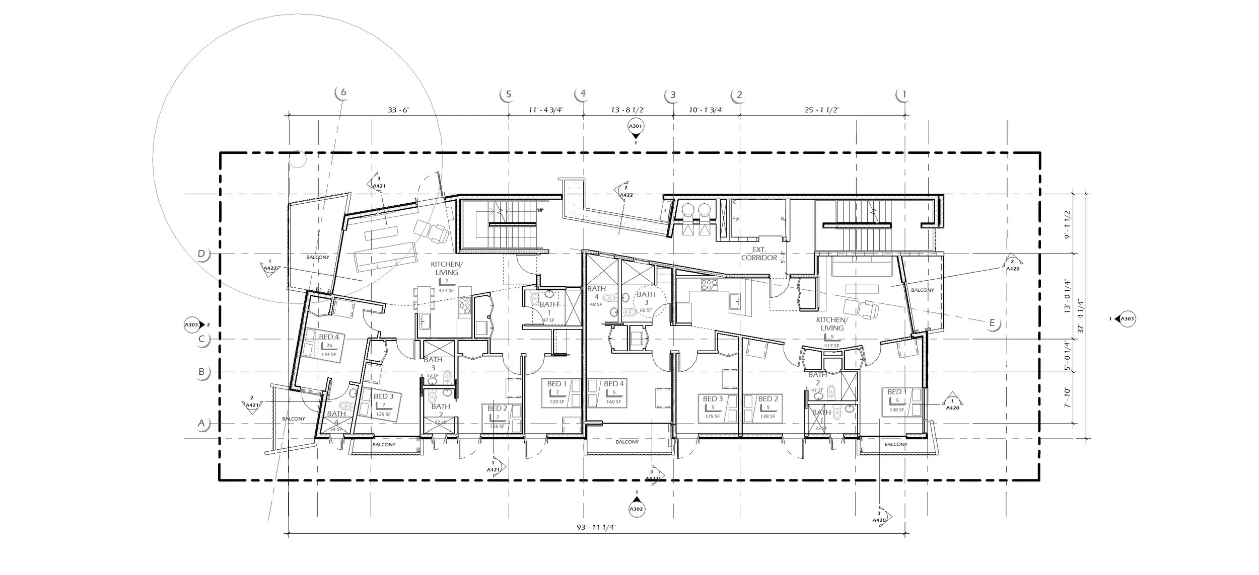 MMU-TYP APTS.jpg