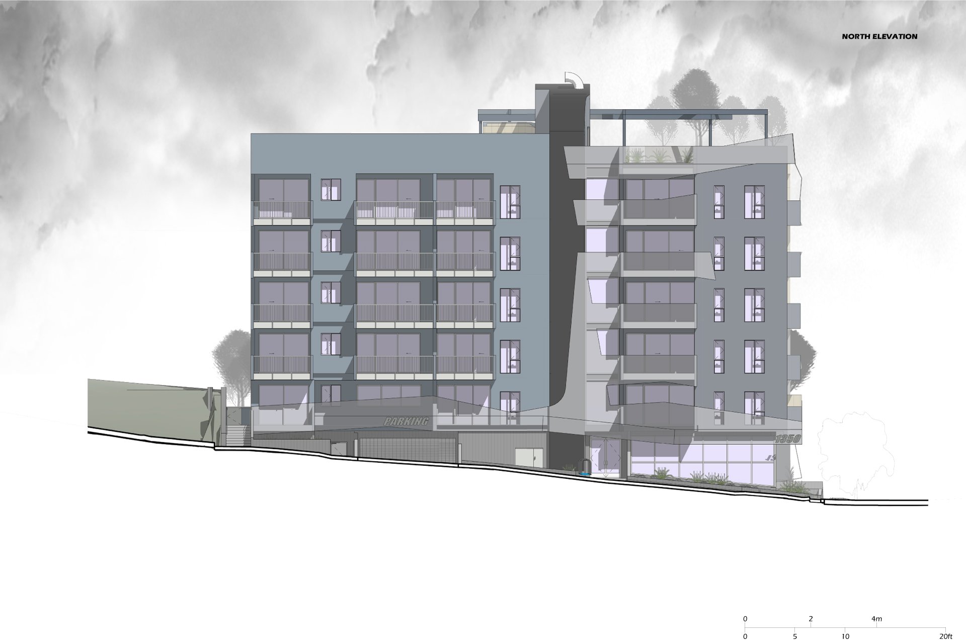 WCA-ELEVATION-NORTH.jpg