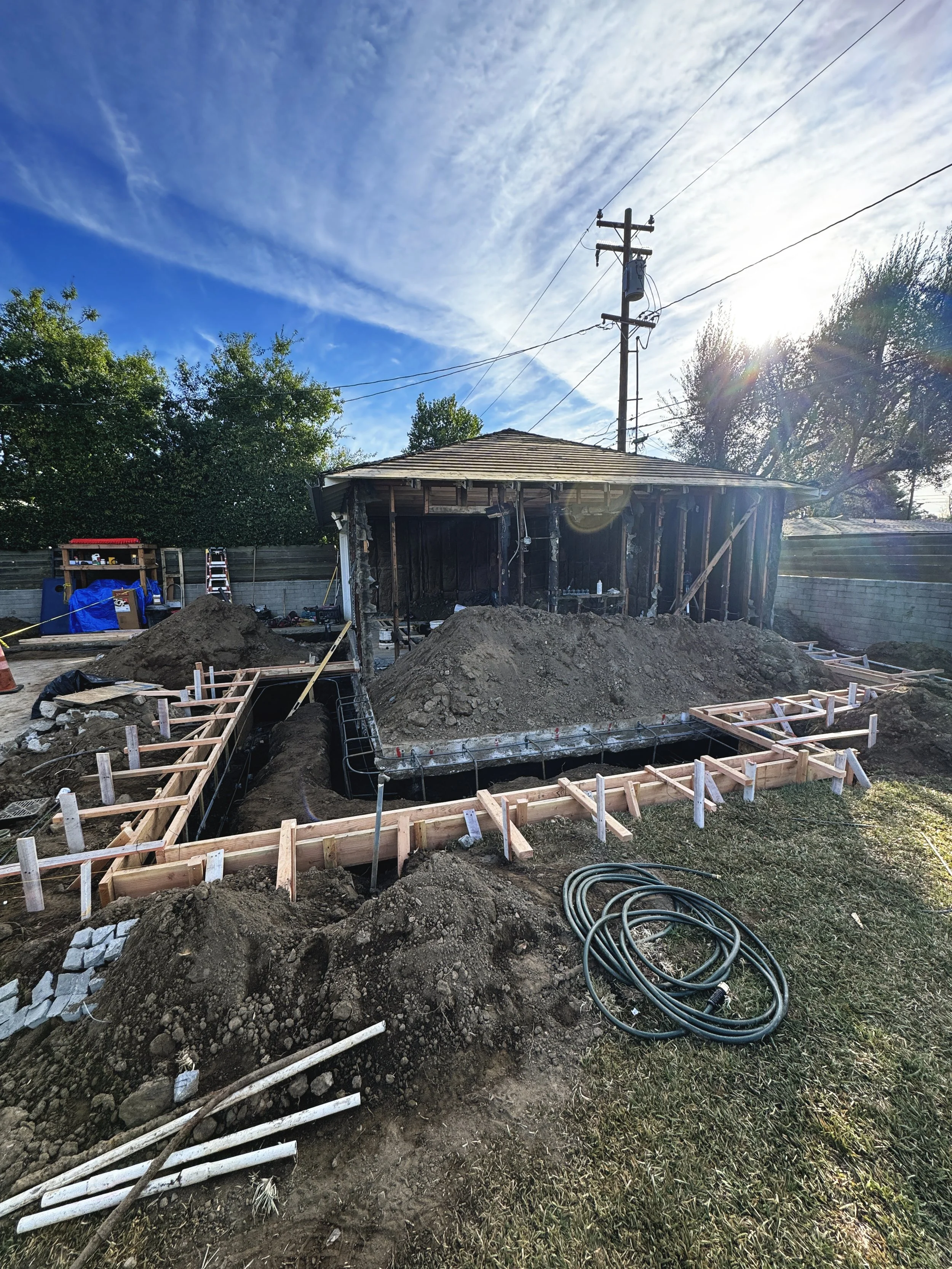Homet-construction-7.JPG