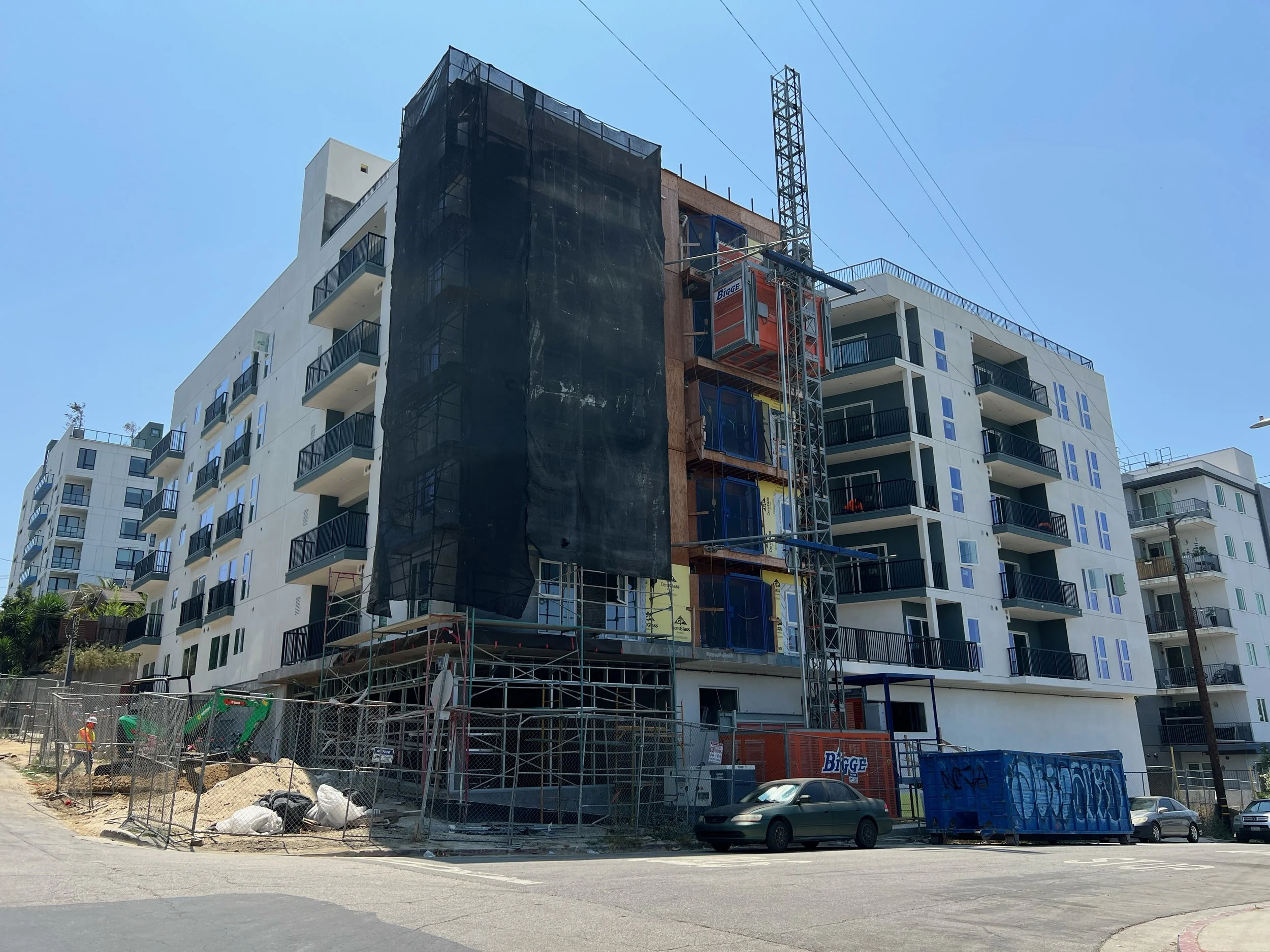 WCA-Construction-1.JPEG