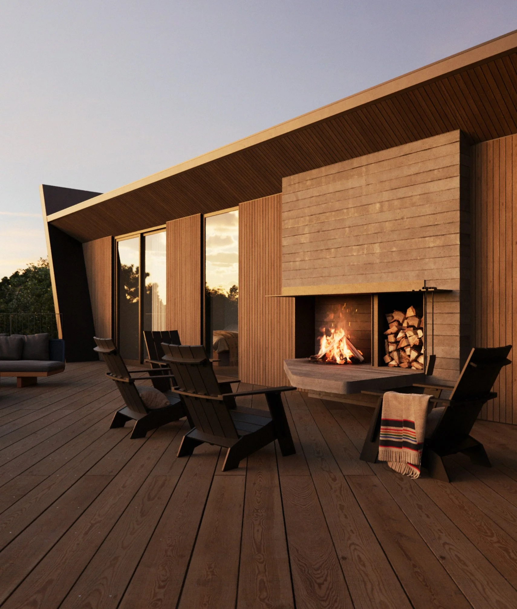 SKYHIGH-R-fireplace.jpg
