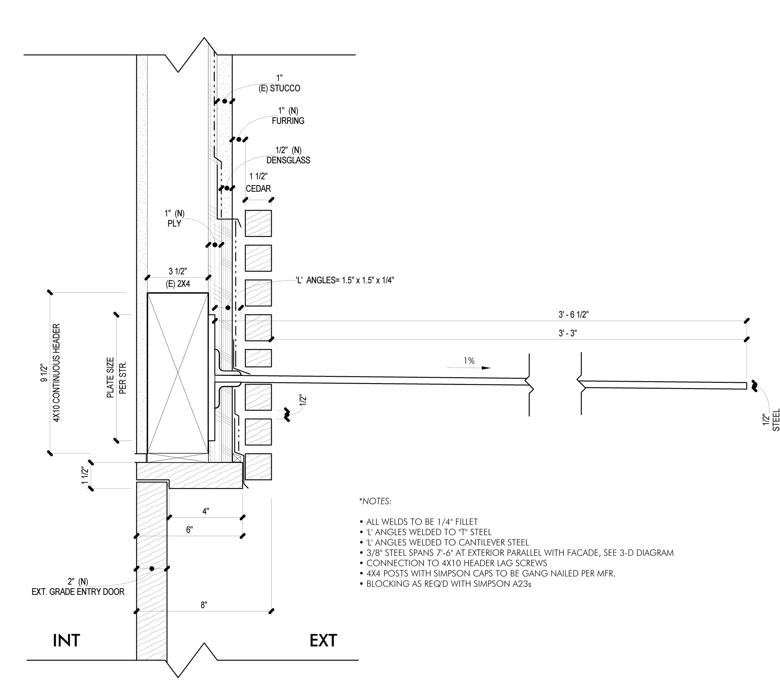 5742 WEST-Canopy Detail.jpg