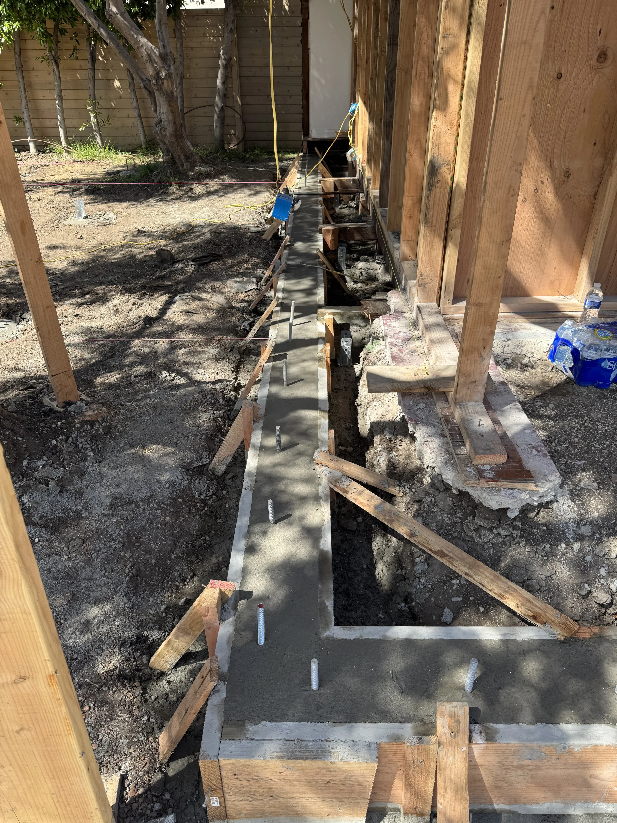 5742 WEST-C-31.JPG