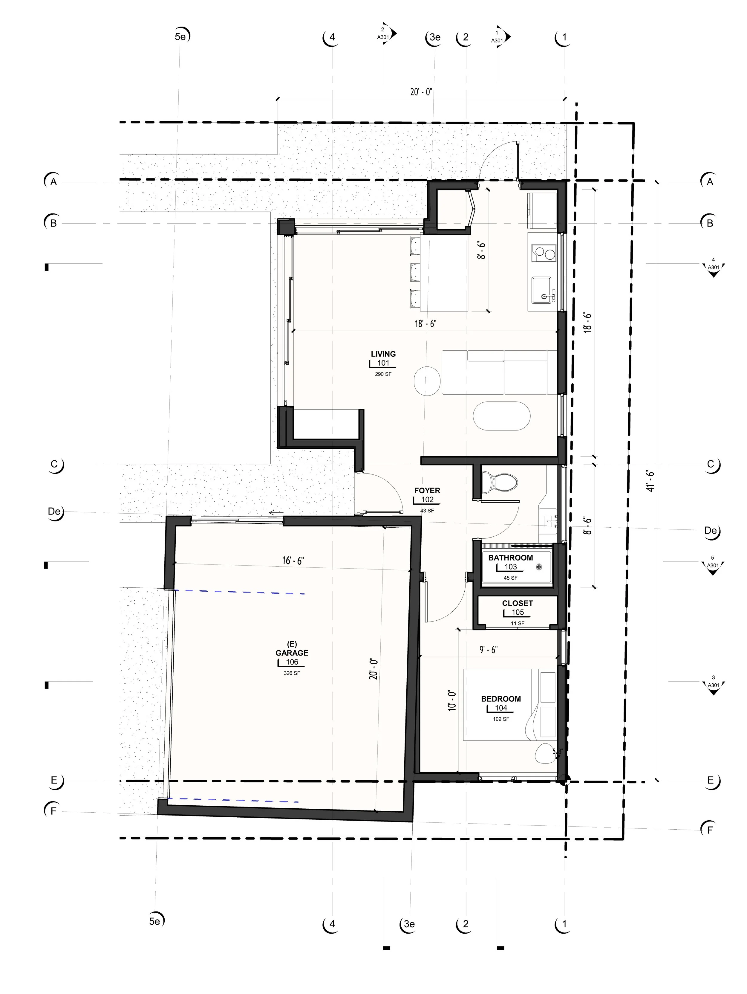 West ADU-Main Plan.jpg