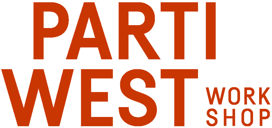 Parti West Workshop