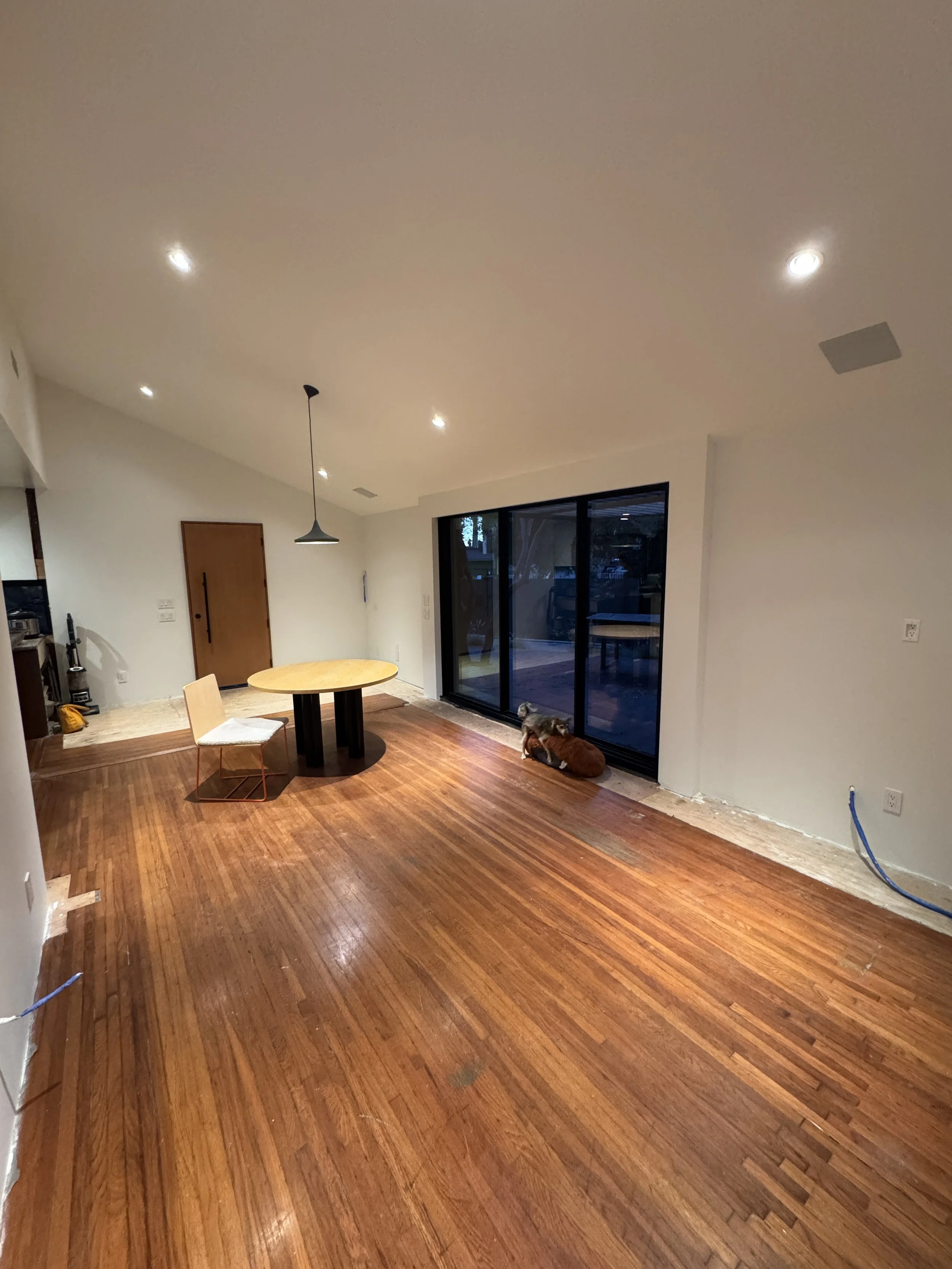 5742 WEST-PR-39.JPG