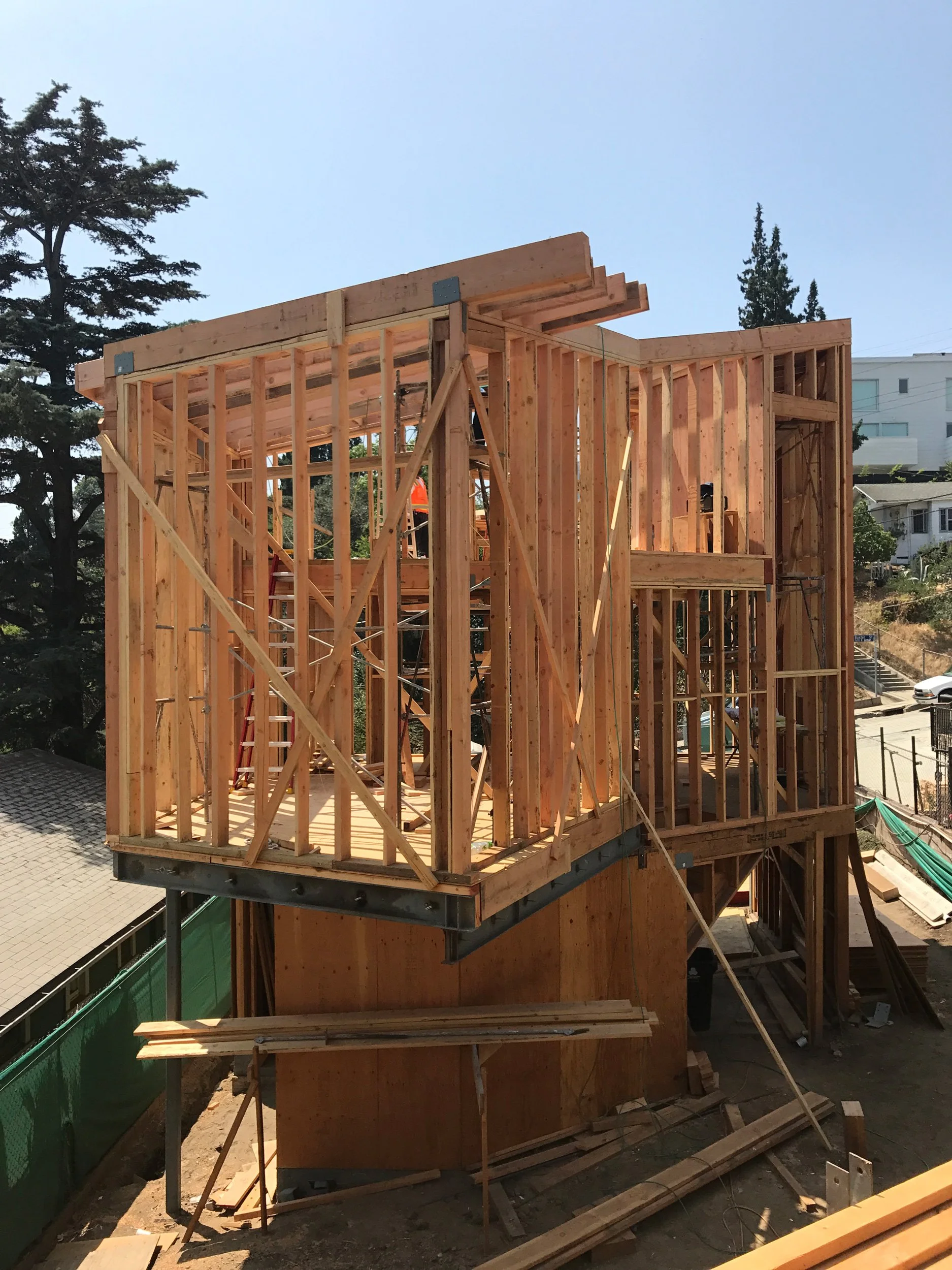 BRP-CONST-3.jpg