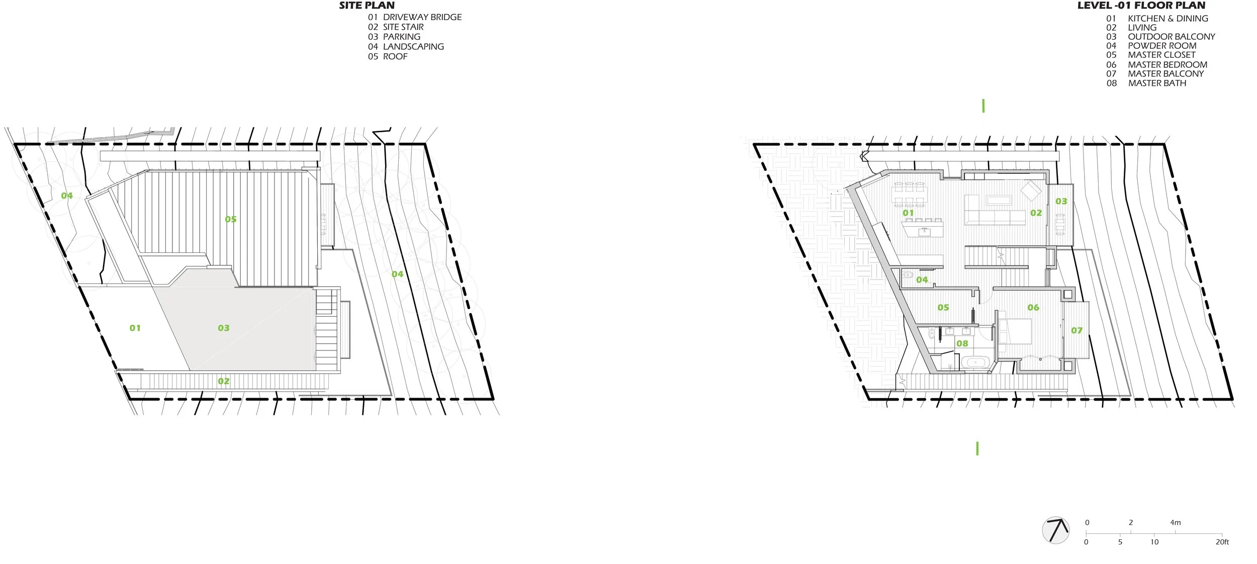 W44-475-plans-A.jpg