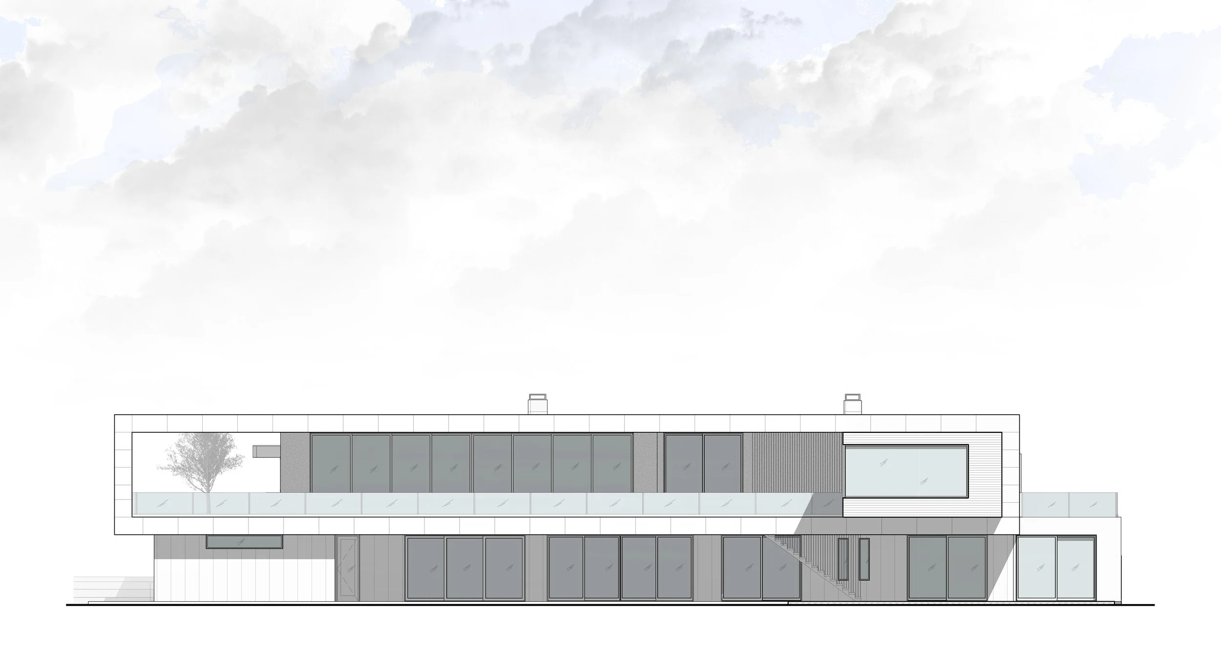 HAUS-ELEV-south.jpg