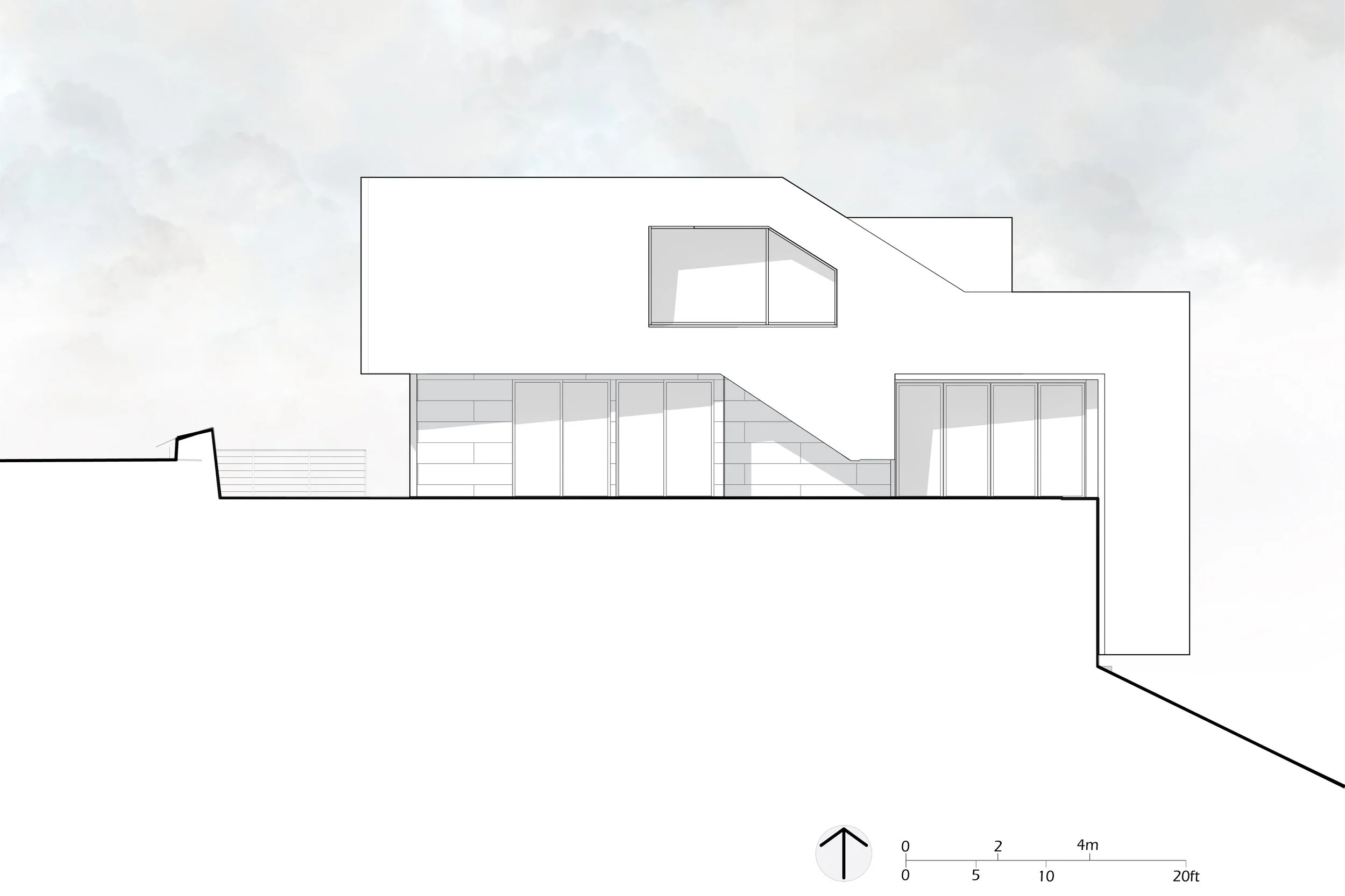 AHP-DWG-9.jpg