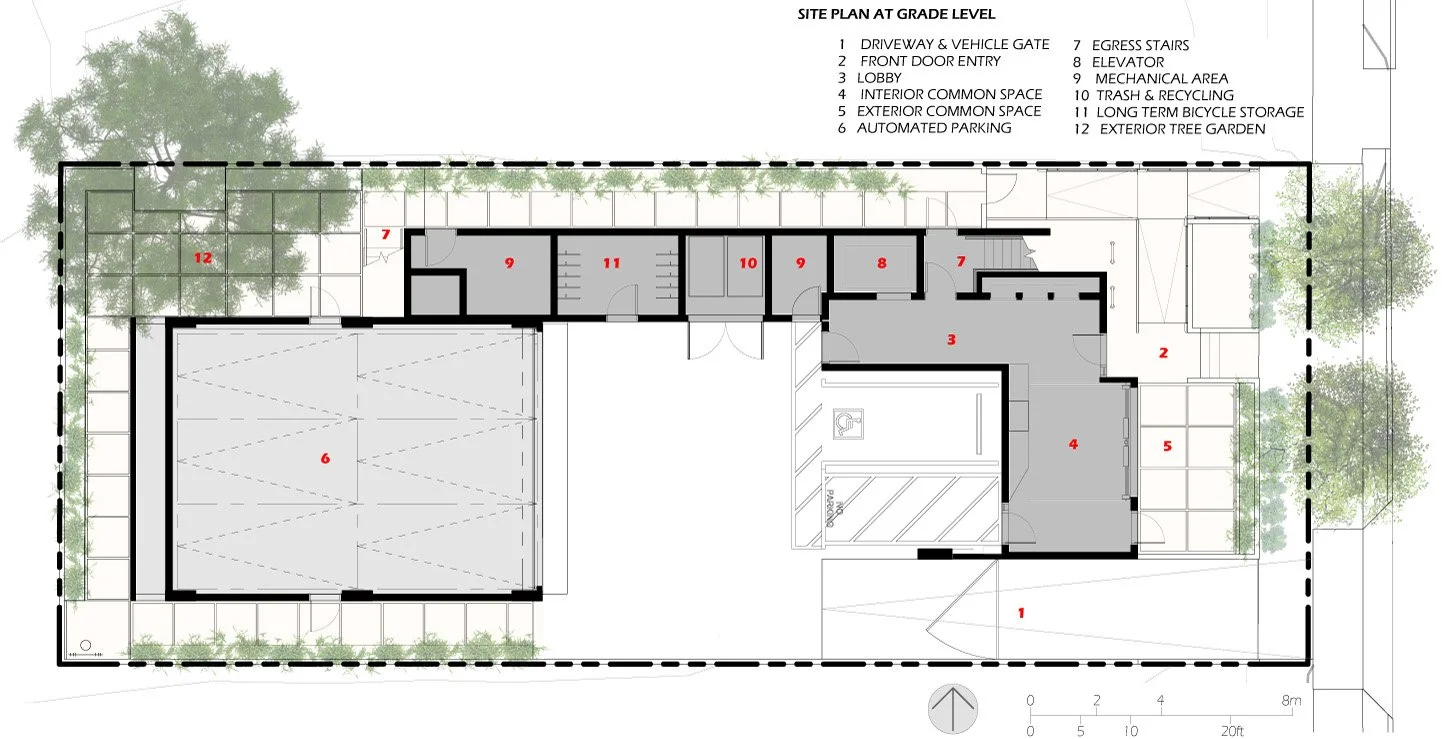 MMU-SITE PLAN_.jpg