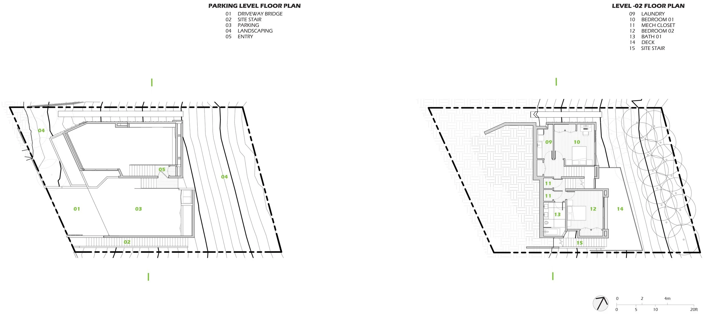 W44-475-plans-B.jpg