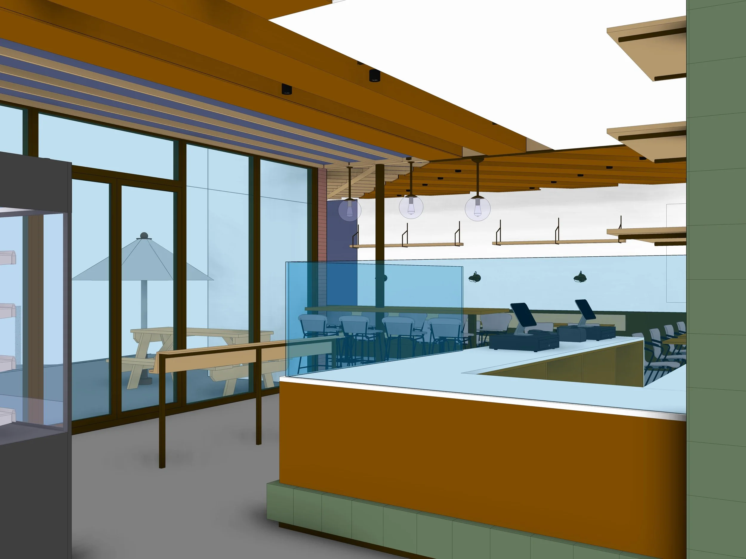 LODGE-R-12.jpg
