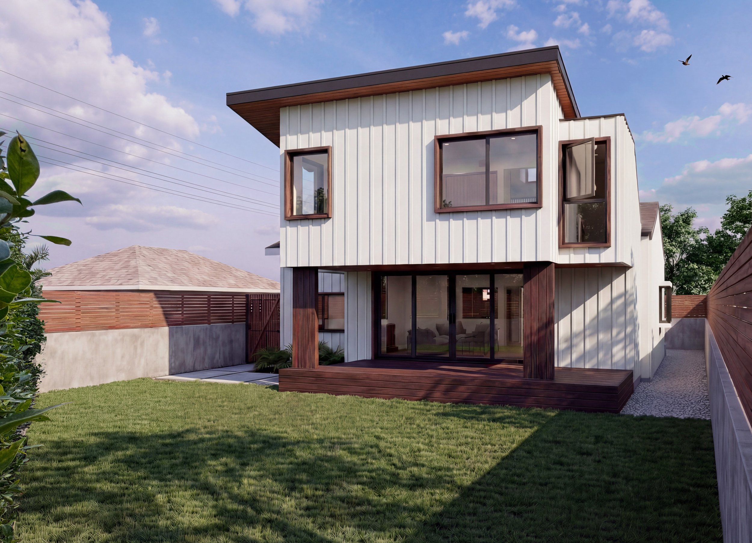 Kelton-Exterior-Back-East-2.jpg