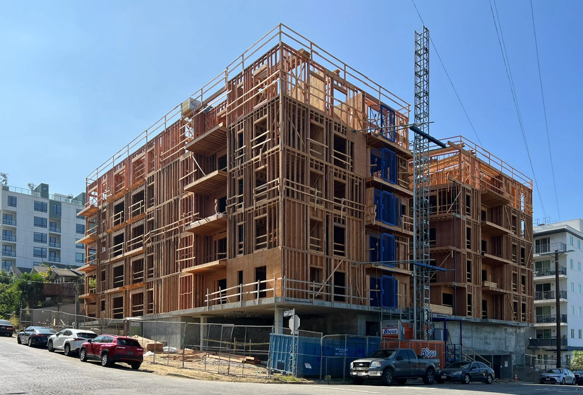 WCA-Construction-Framing-CornerView.jpg