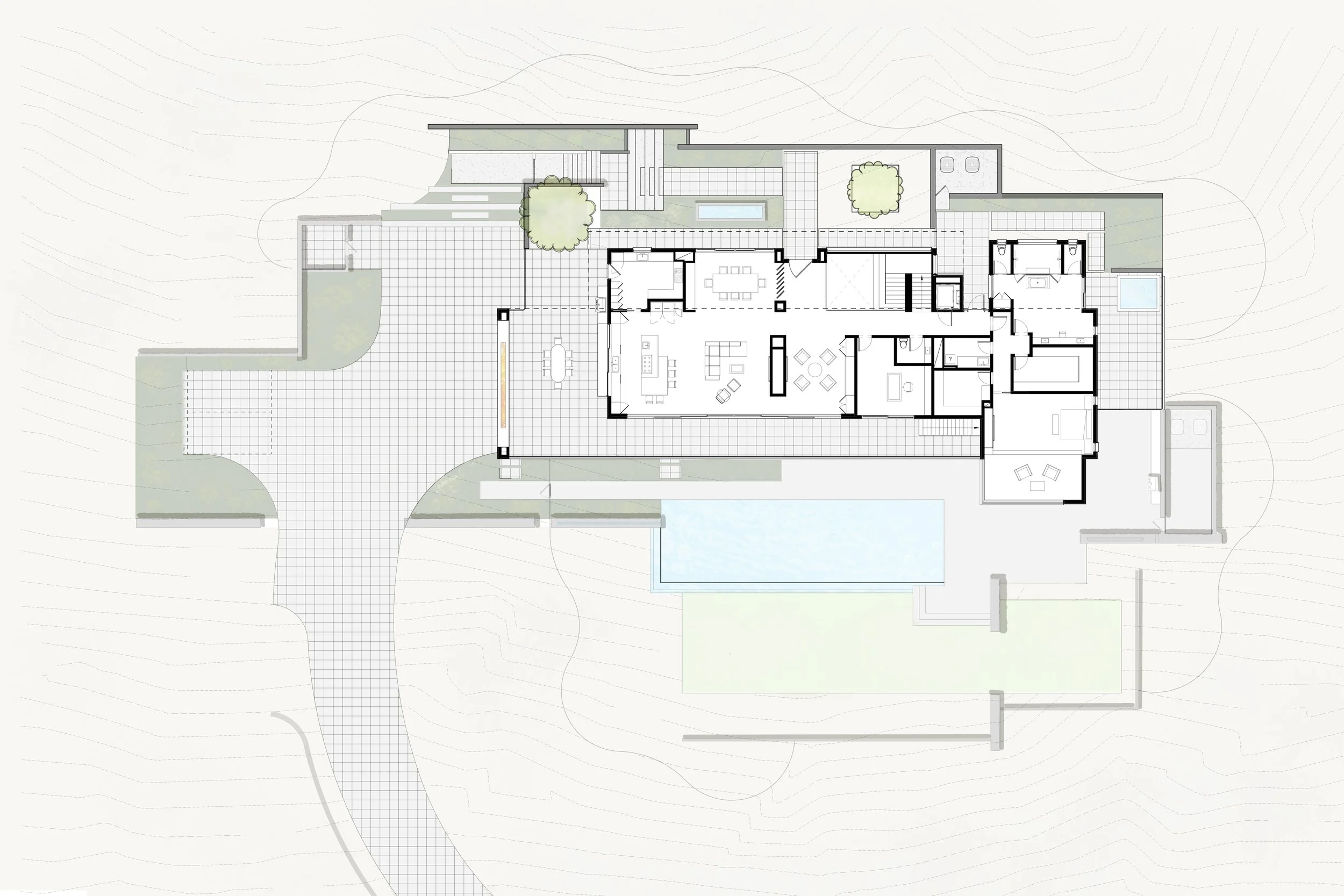 HAUS-PLAN-upper level.jpg