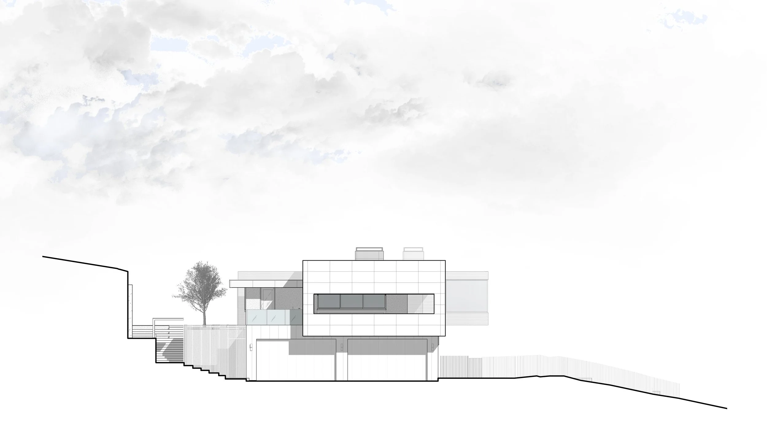 HAUS-ELEV-west.jpg