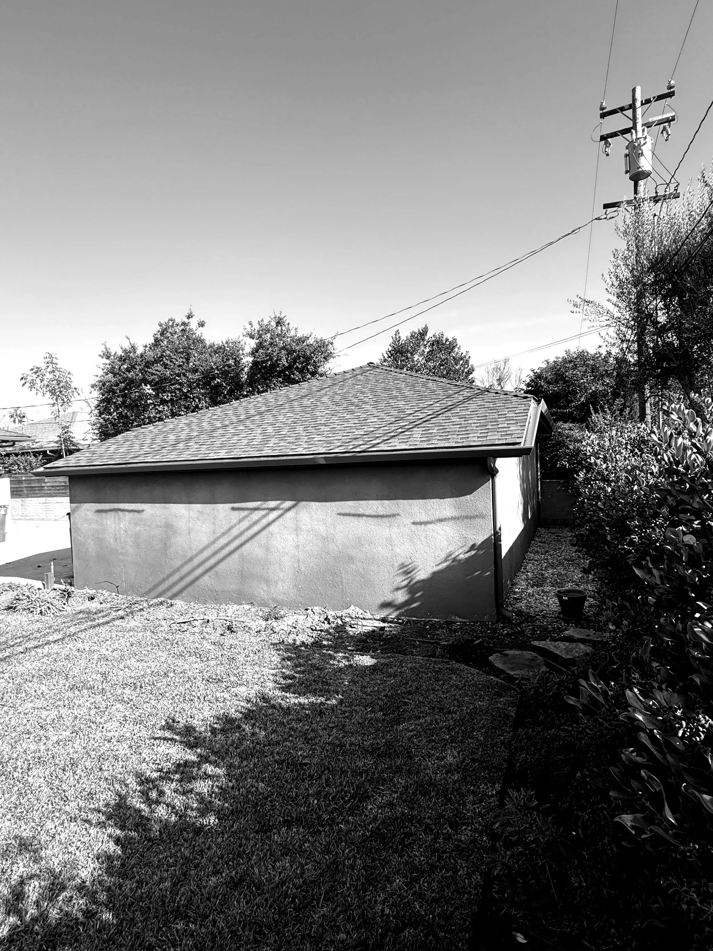 Homet-existing-2-bw.jpg