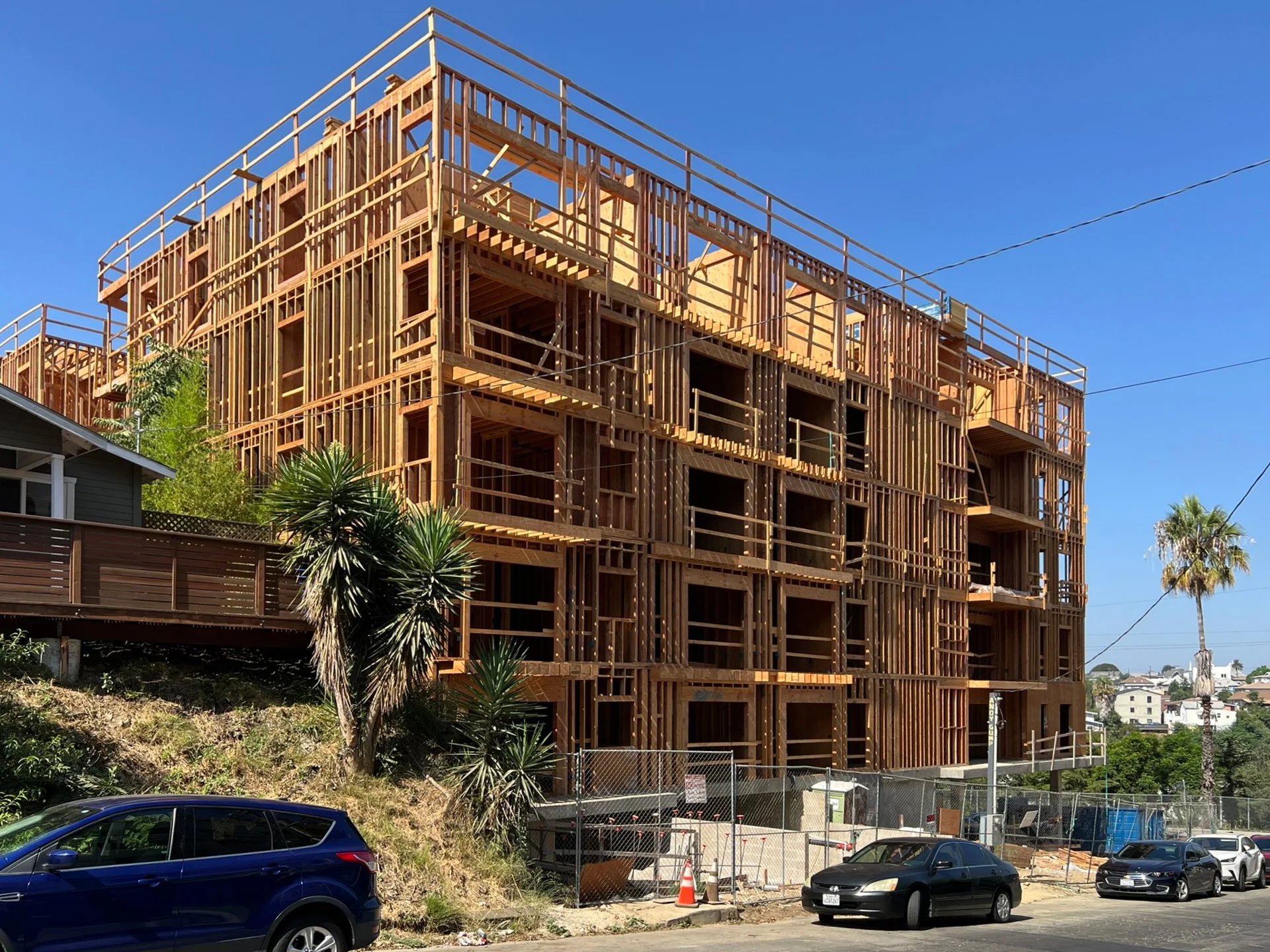 WCA-Construction-Framing-uppercorner.jpg