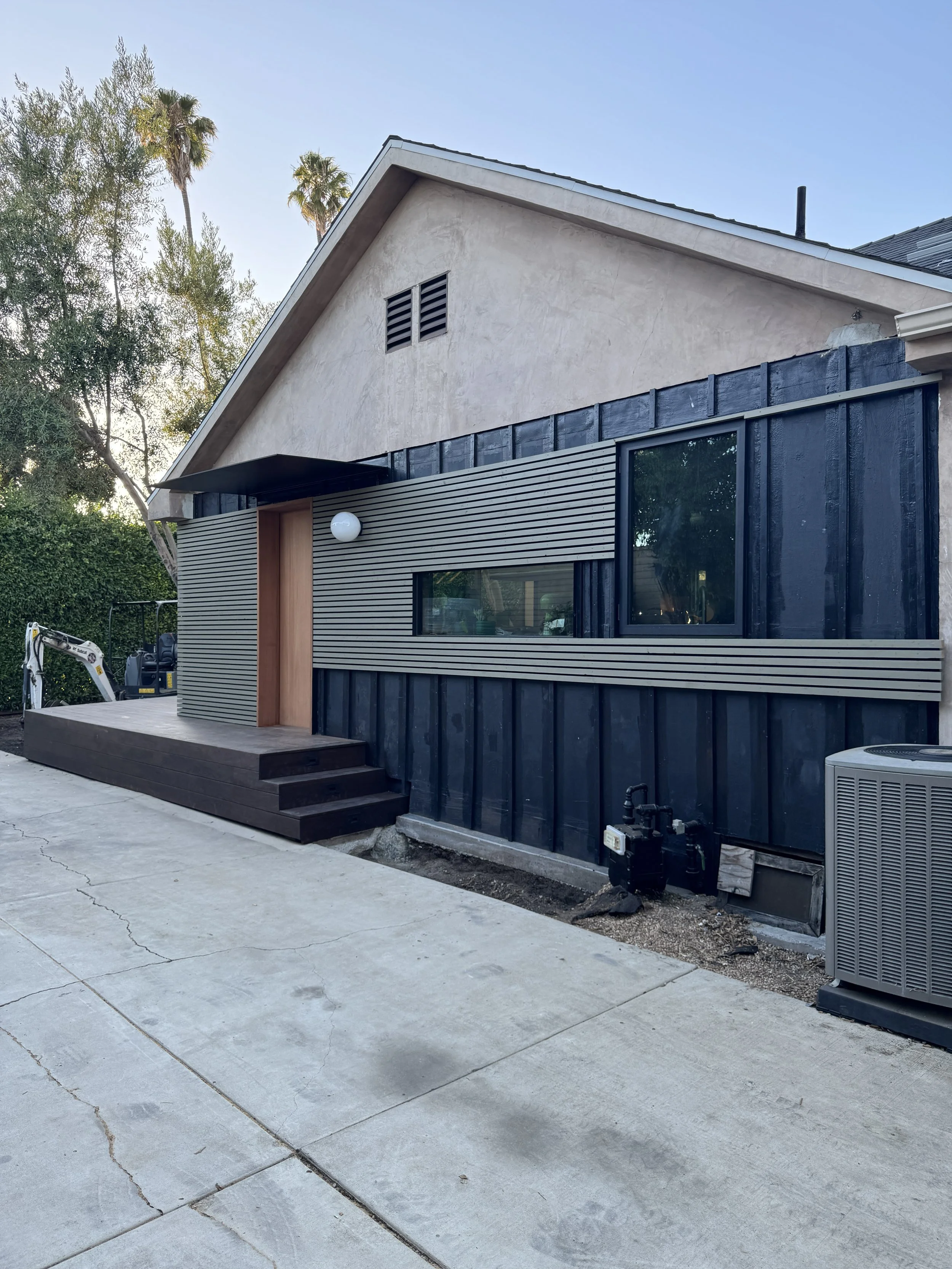 5742 WEST-C-110.JPG