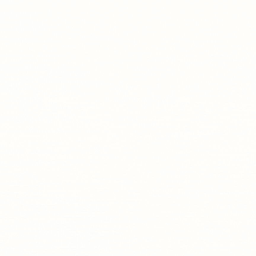 Kelton Before After sketch.gif