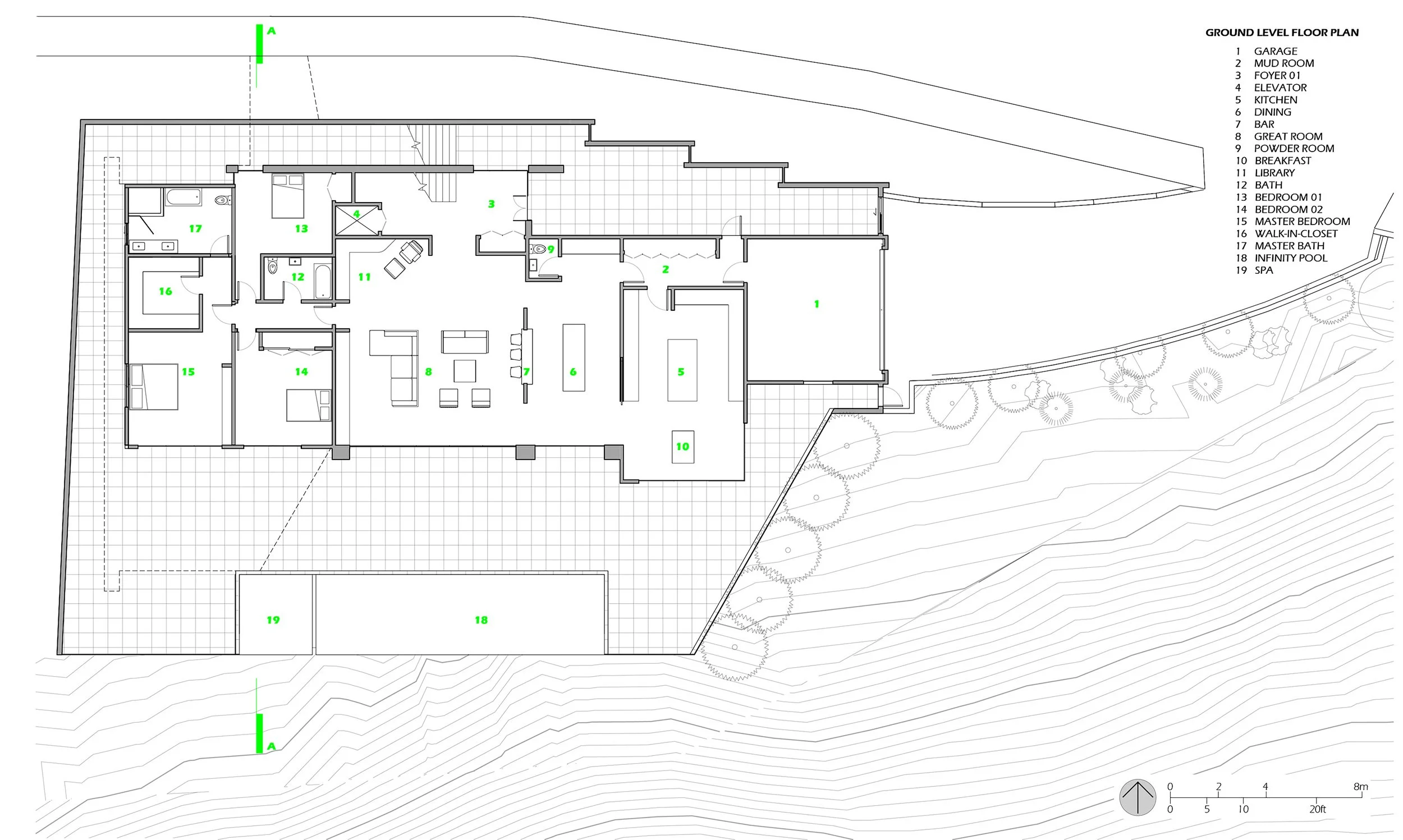 URP-LEVEL-01-PLAN.jpg