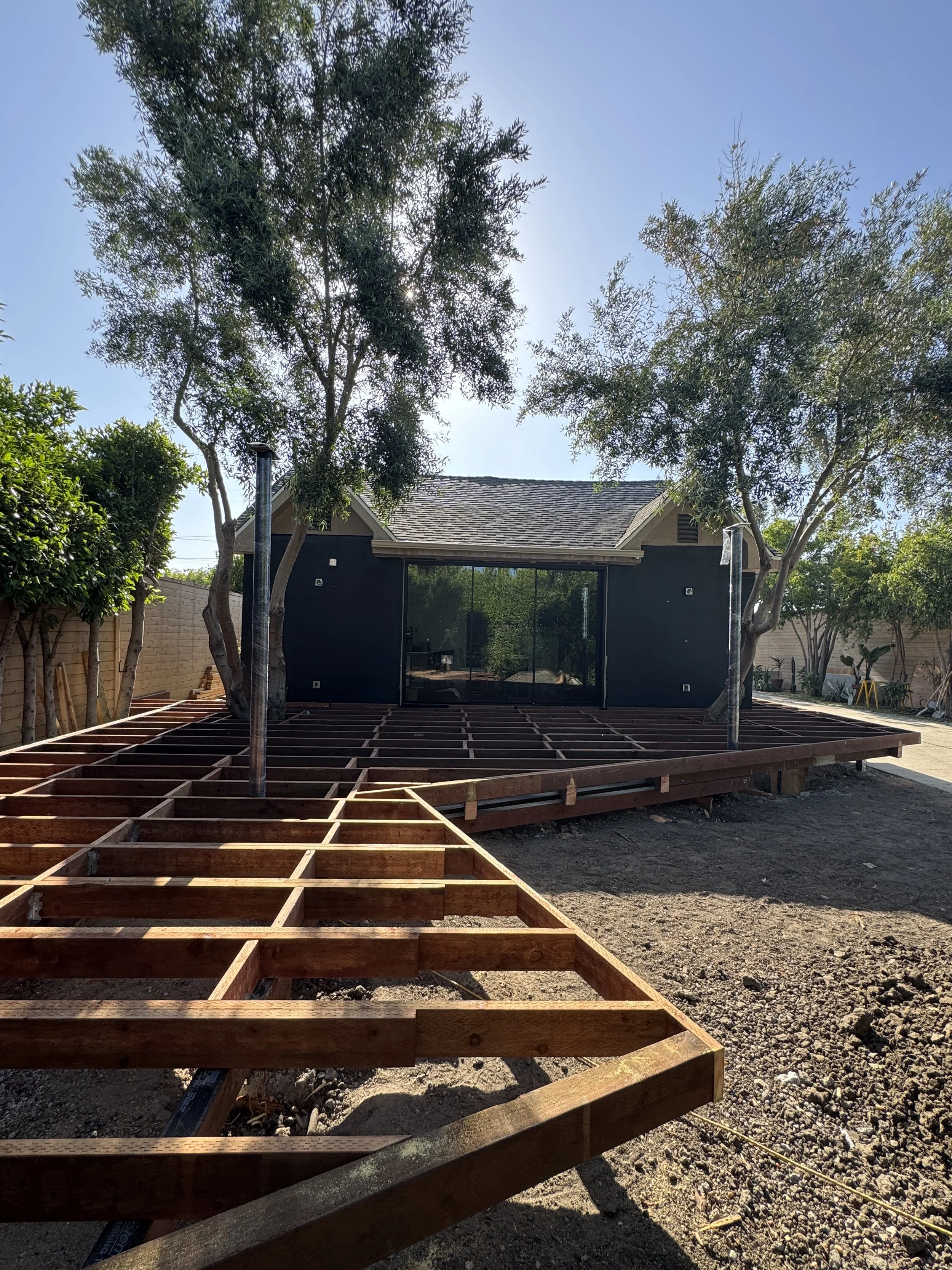 5742 WEST-C-104.JPG