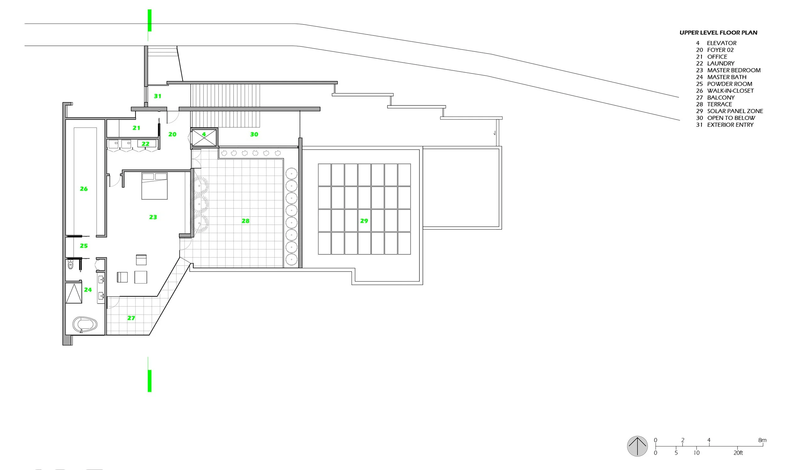 URP-LEVEL-02-PLAN.jpg