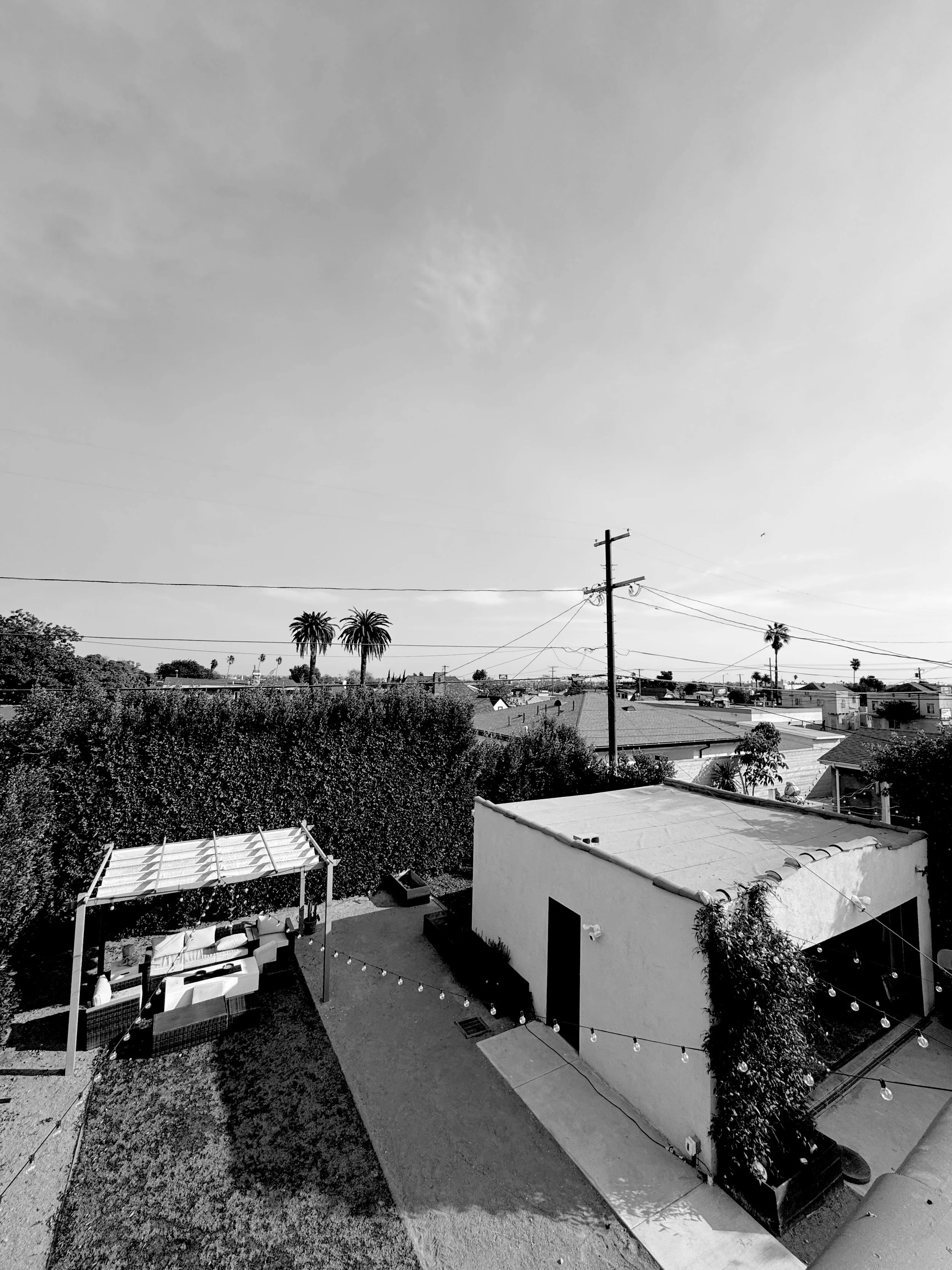 bw-WEST ADU-EXIST-4.jpg