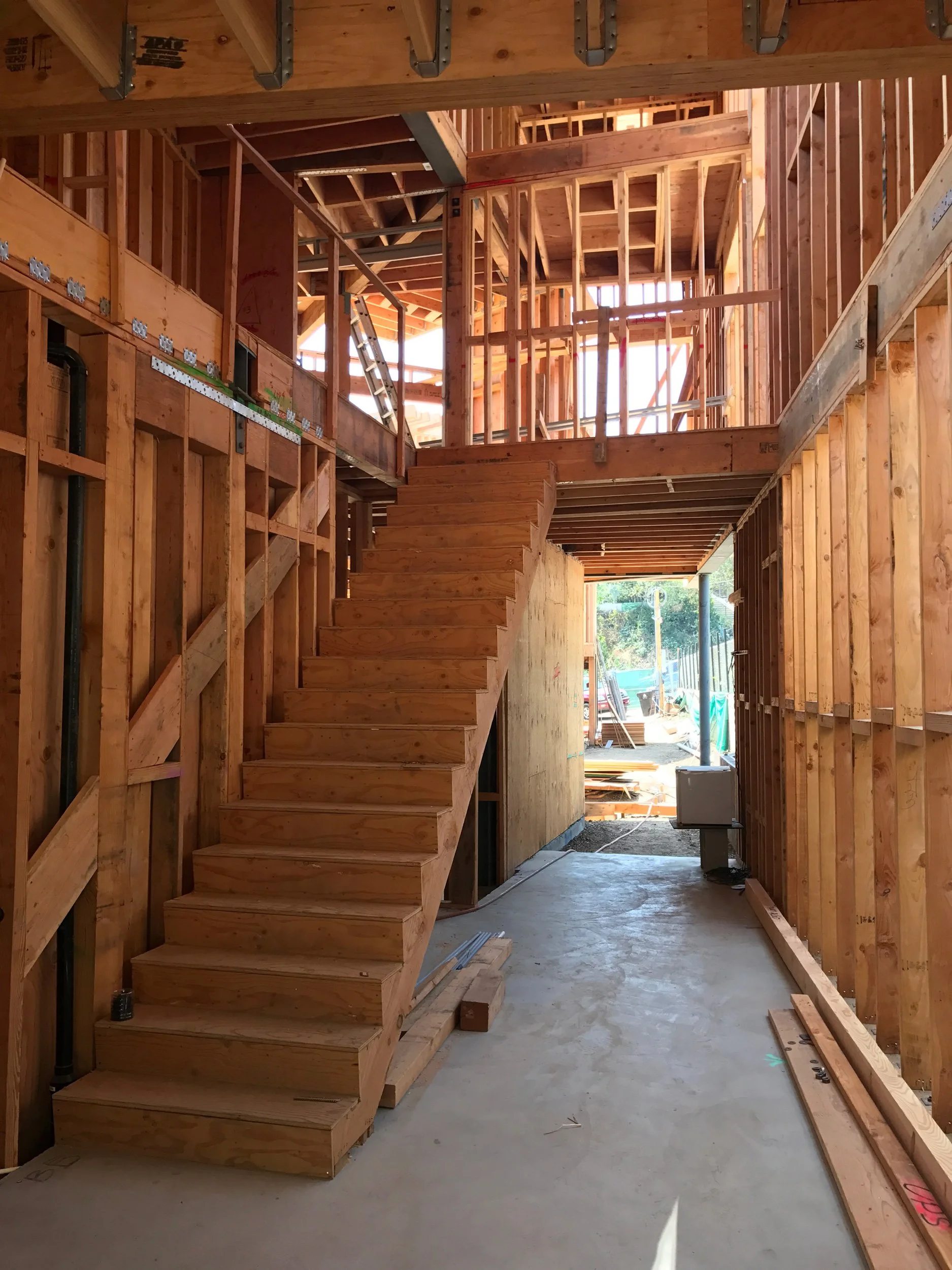 BRP-CONST-2.jpg