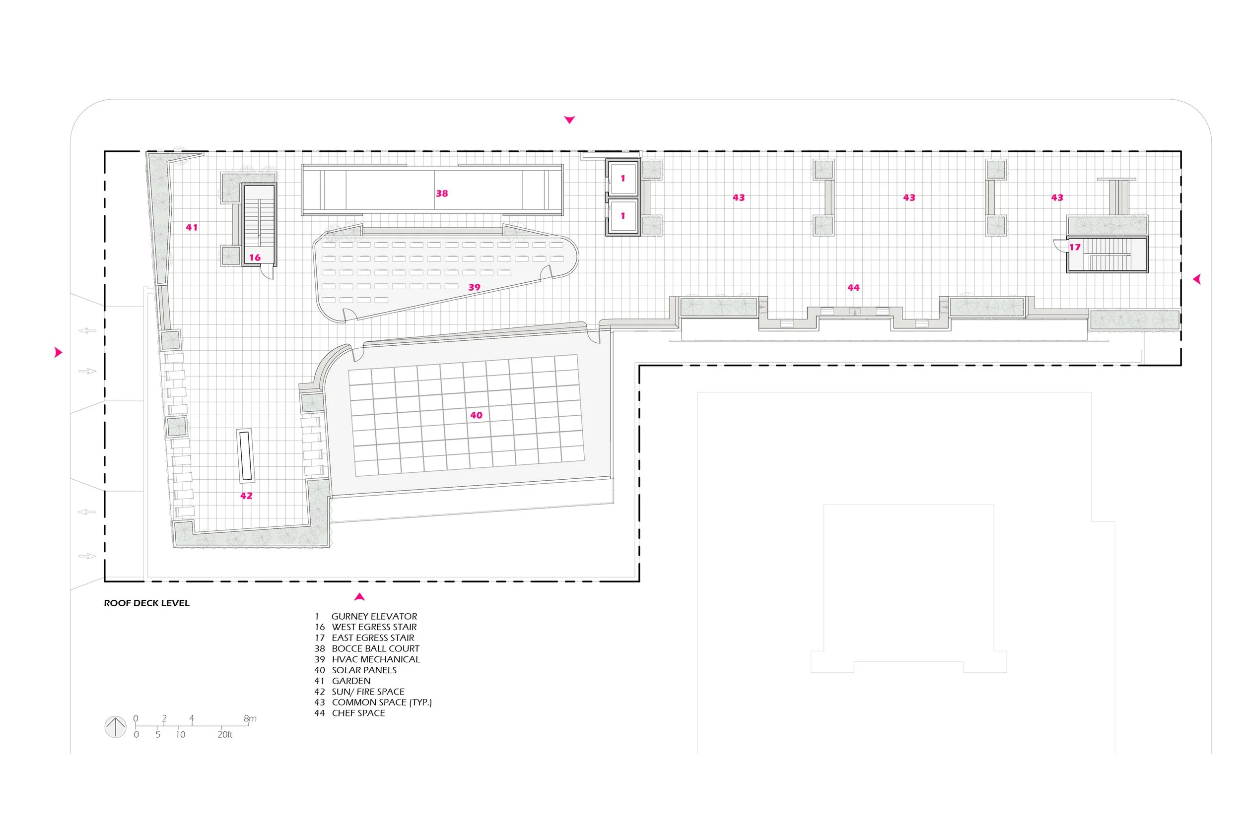 MRP-1-ROOF-OPT.jpg