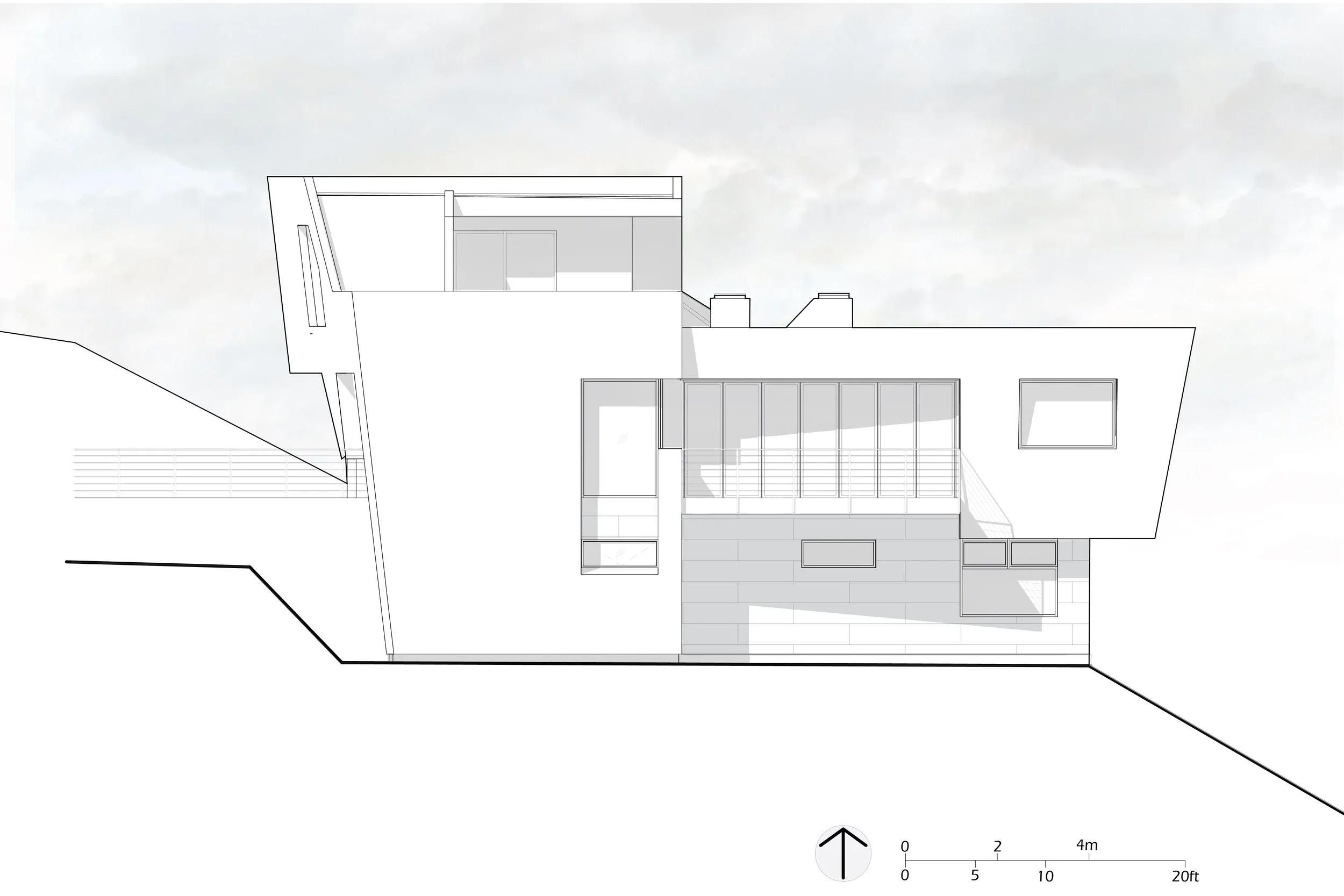 AHP-DWG-8.jpg