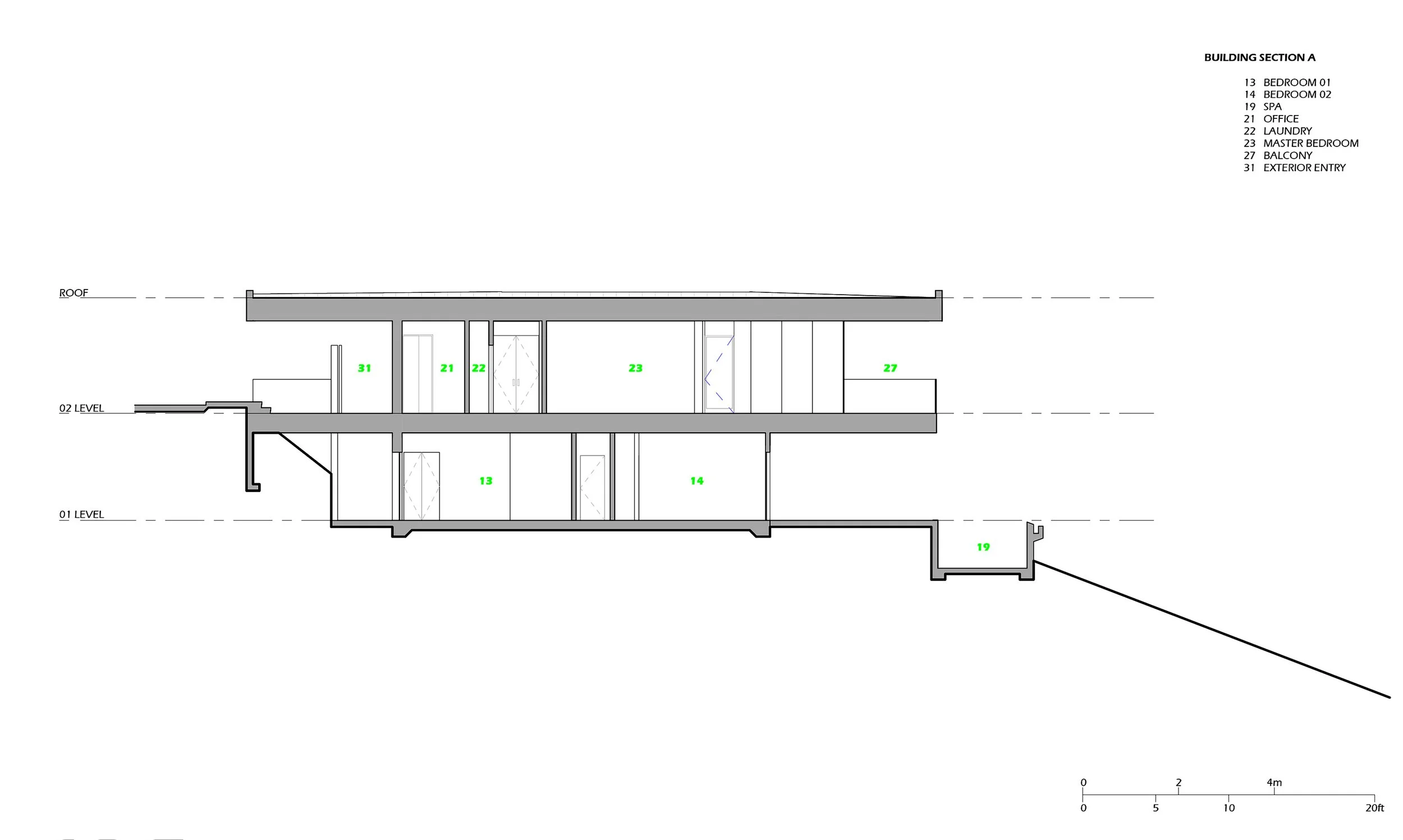 URP-SECTION.jpg