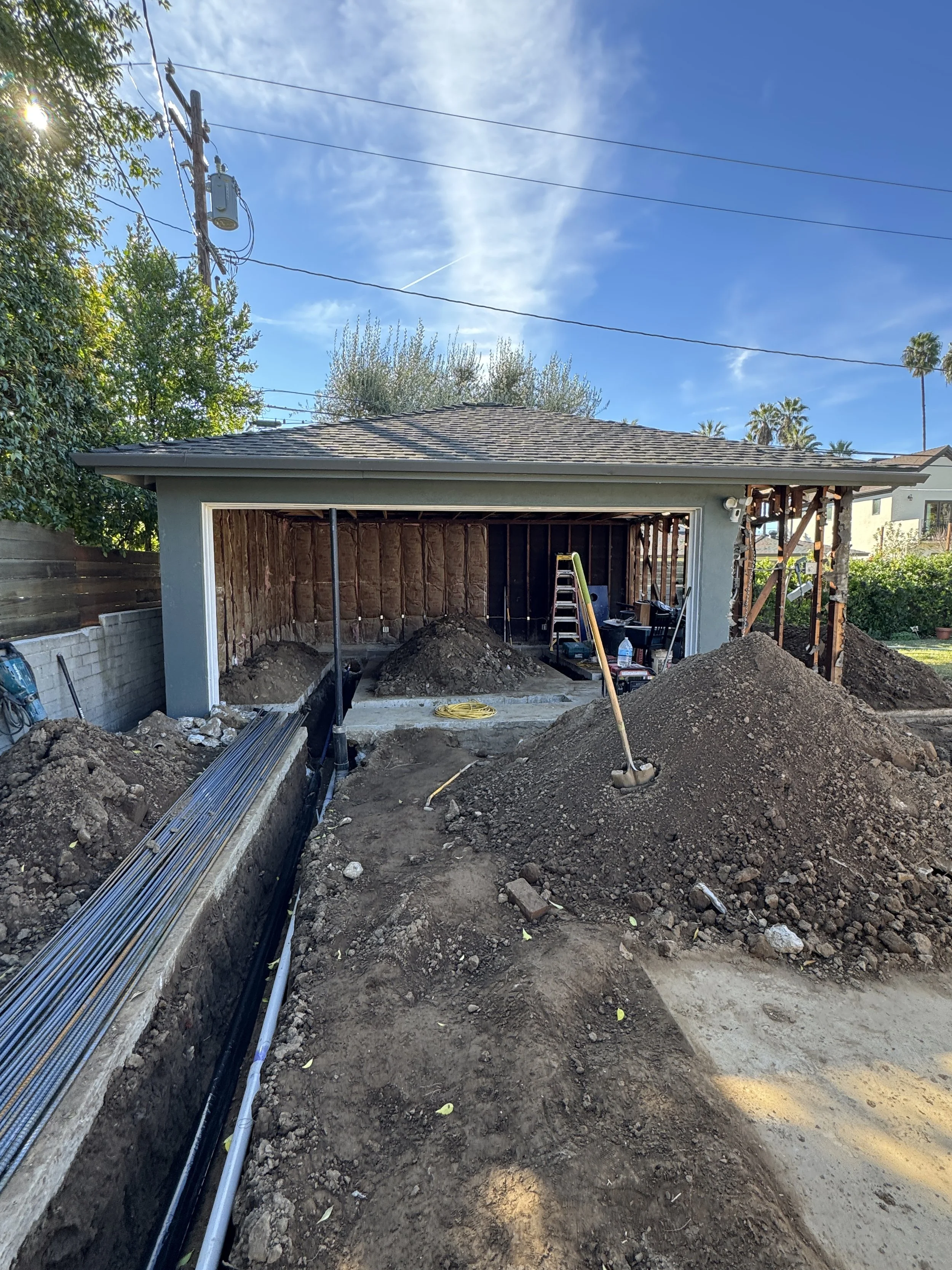 Homet-construction-5.JPG