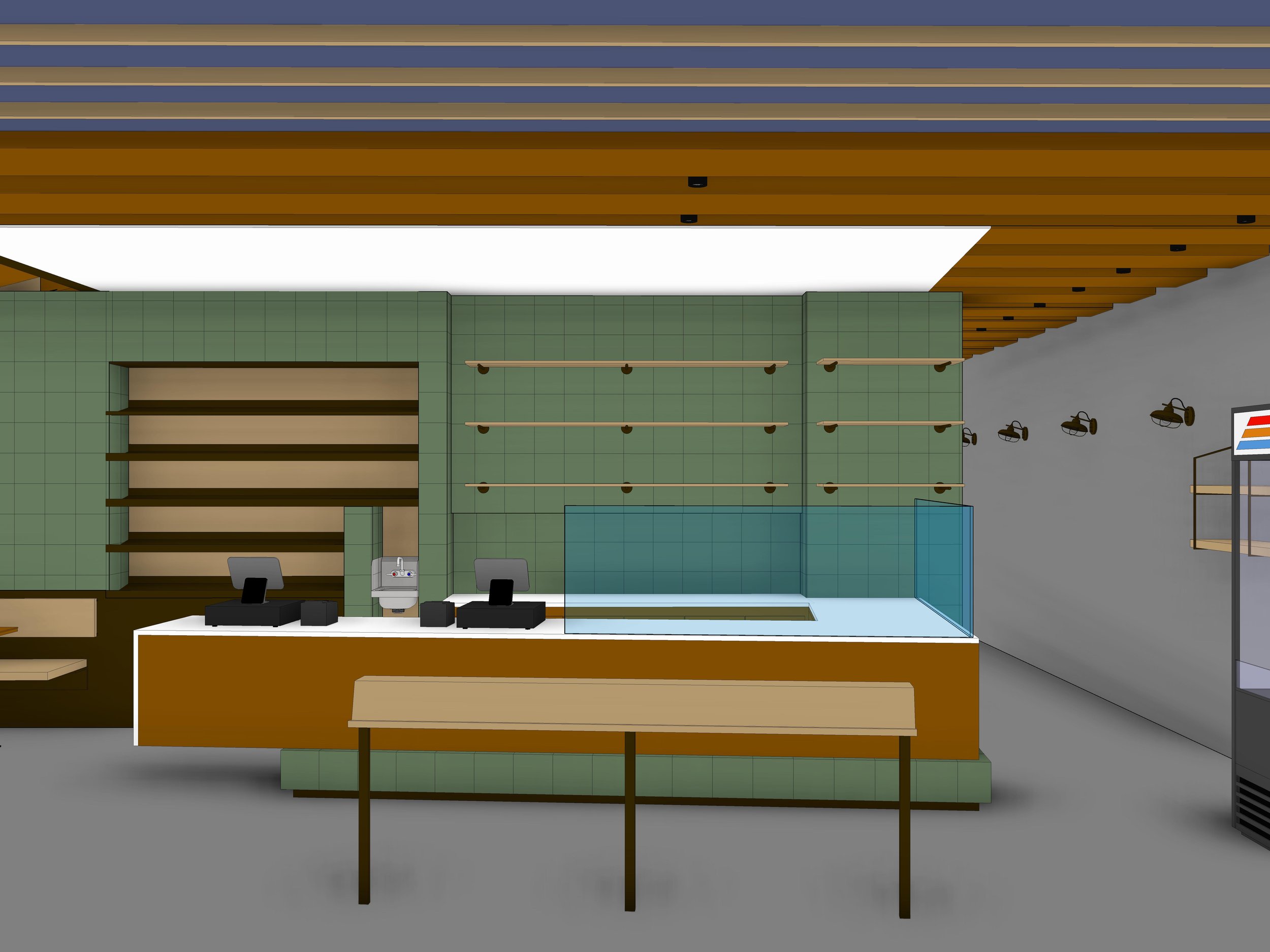 LODGE-R-8.jpg