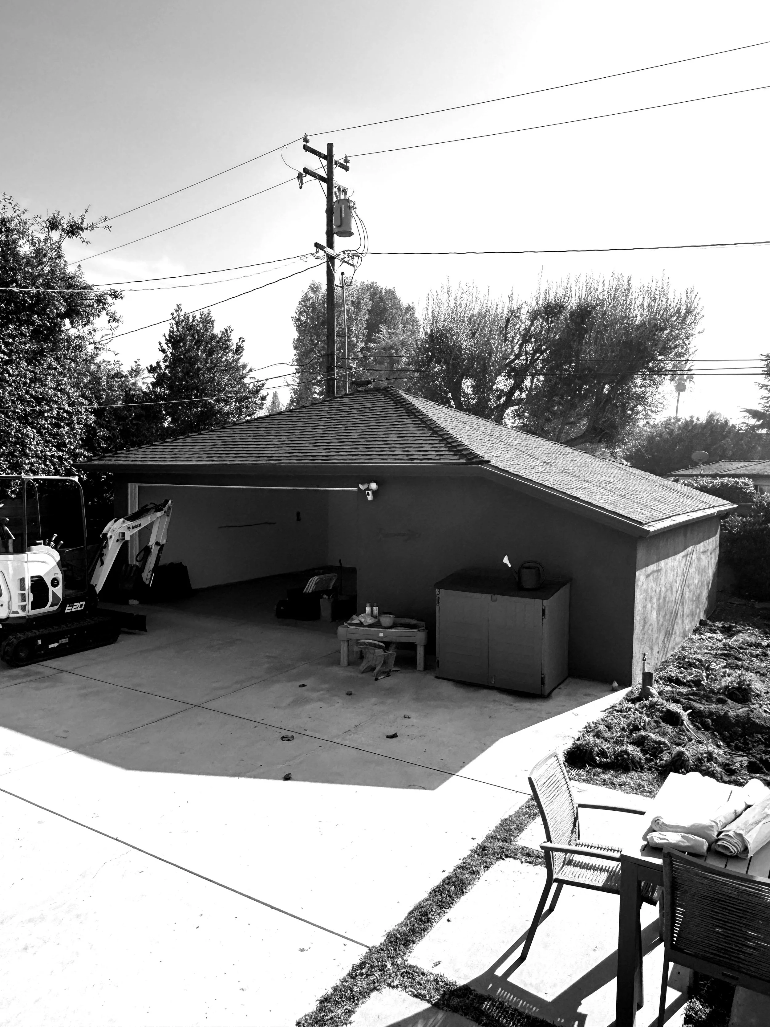 Homet-existing-1-bw.jpg