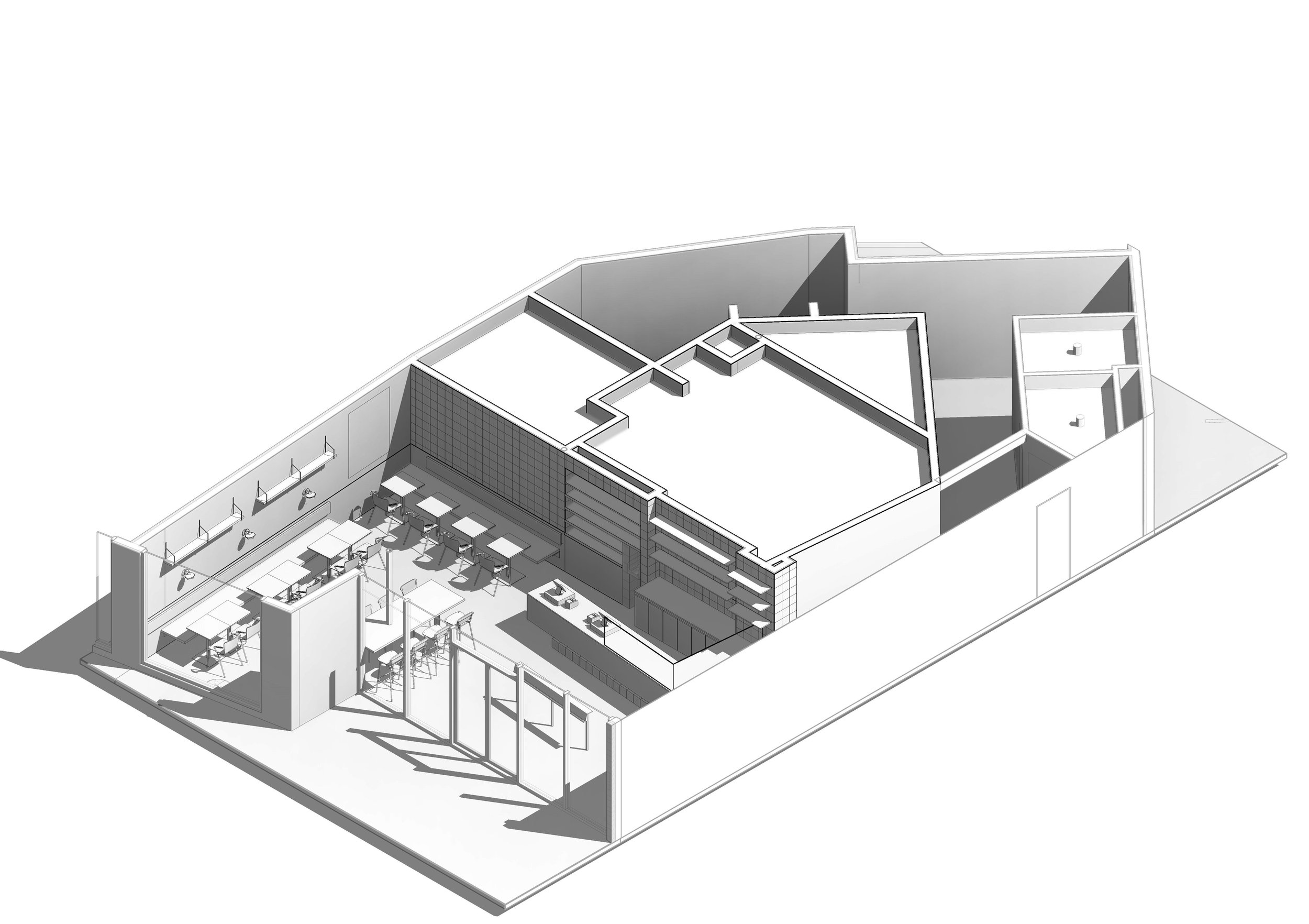 LODGE-DIA-1.jpg