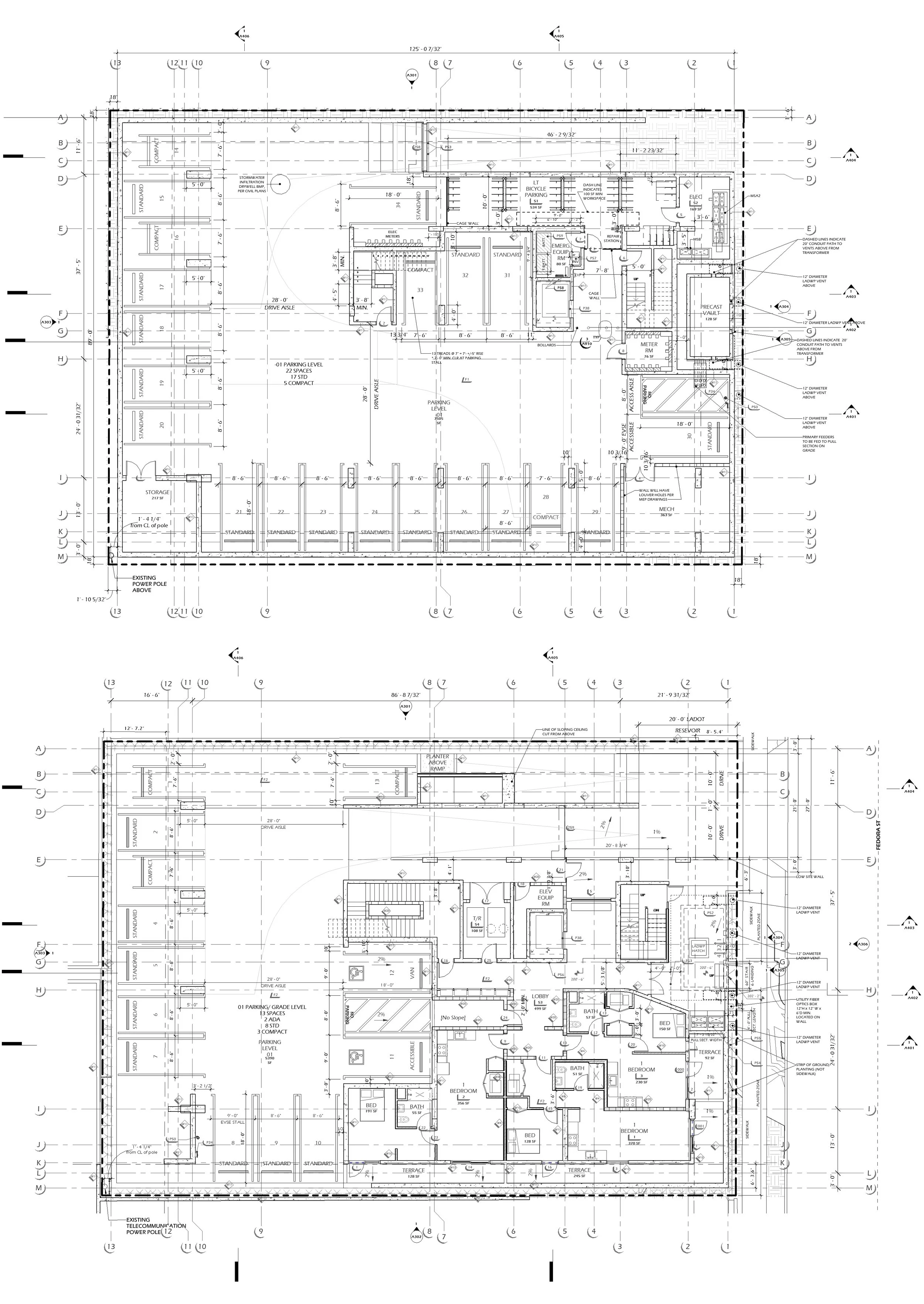 FMU-plans-2.jpg