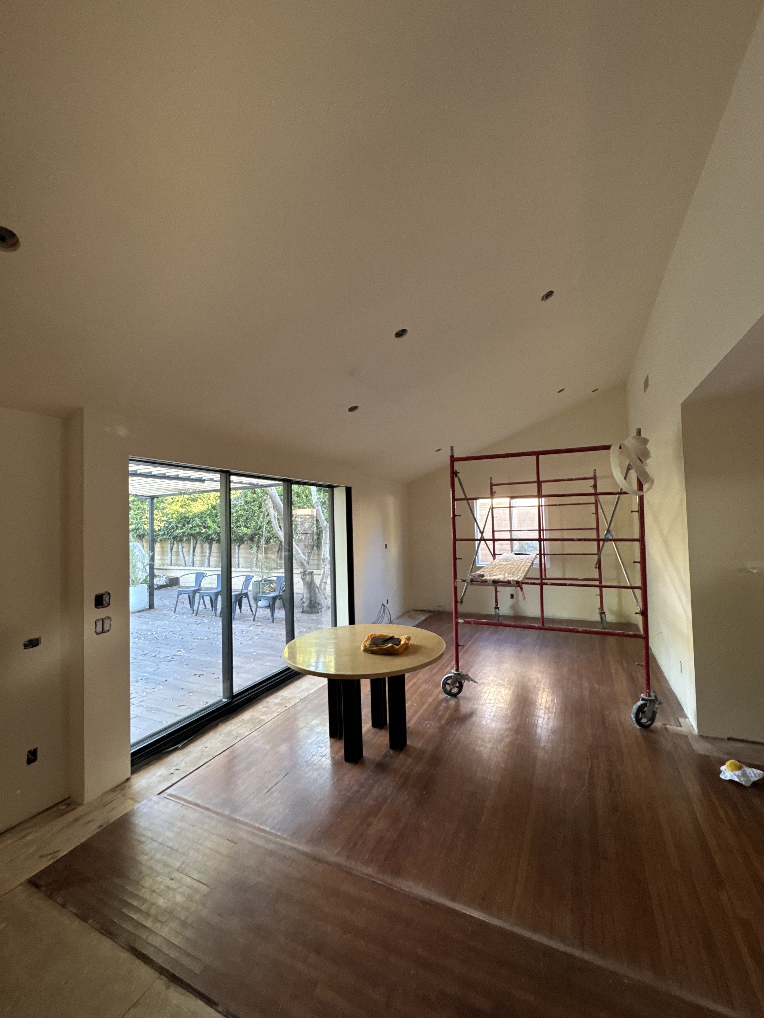 5742 WEST-PR-36.JPG