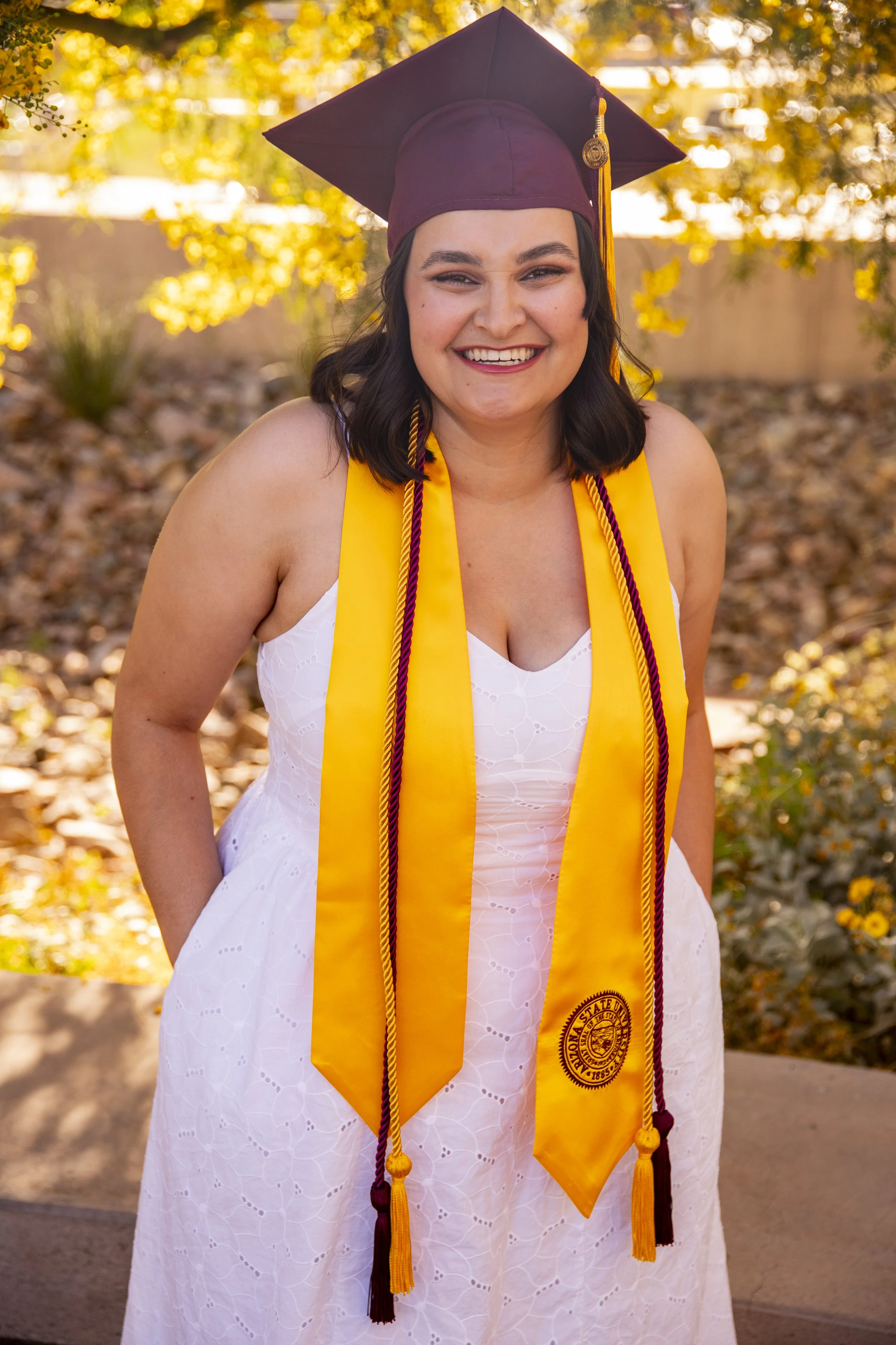 KMiller_Grad24_Amy-29.jpg