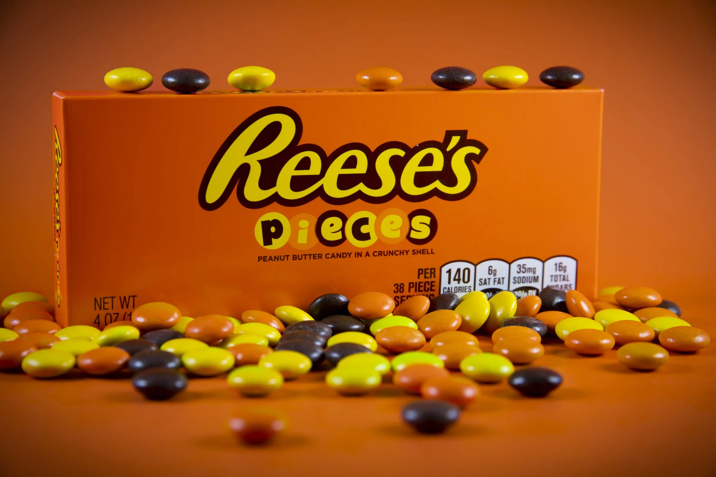 KMiller_ProductPortfolio-6.jpg