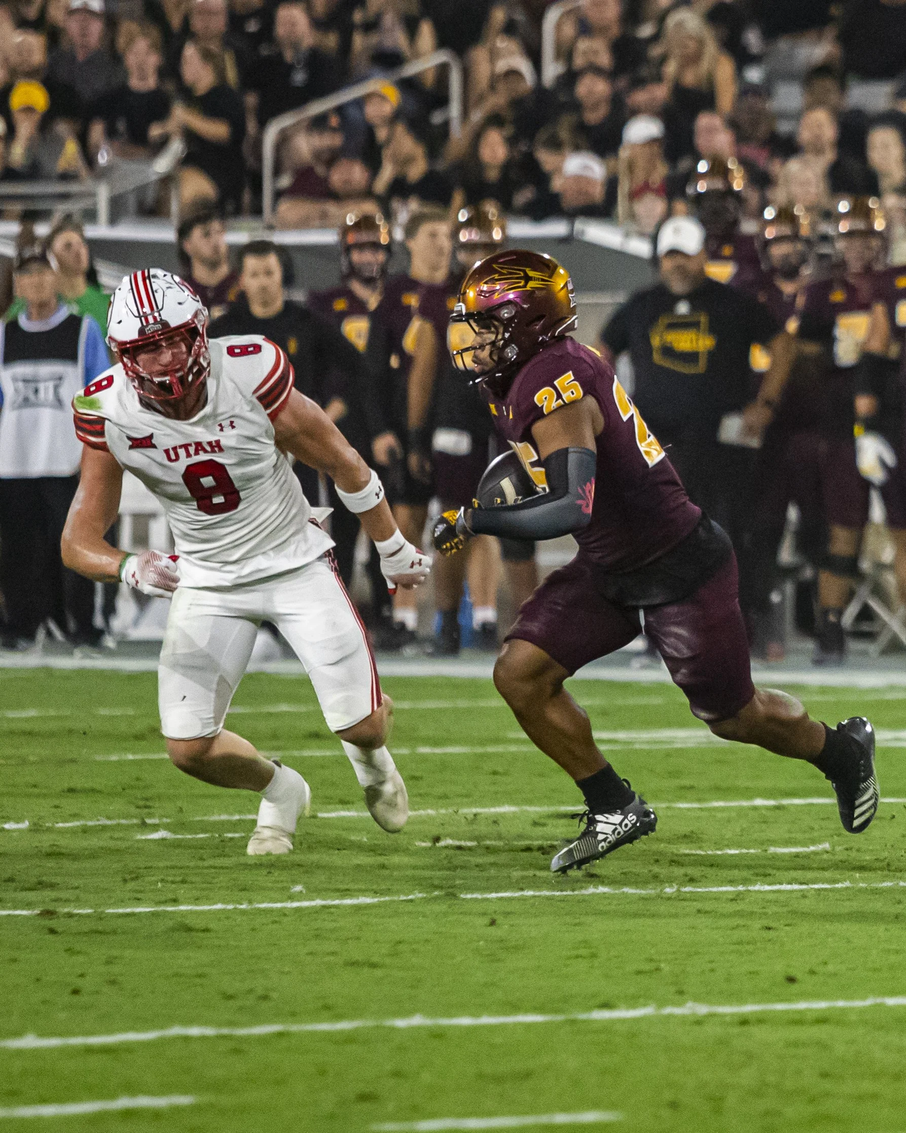 KymMil_ASUvsUtah-20.jpg
