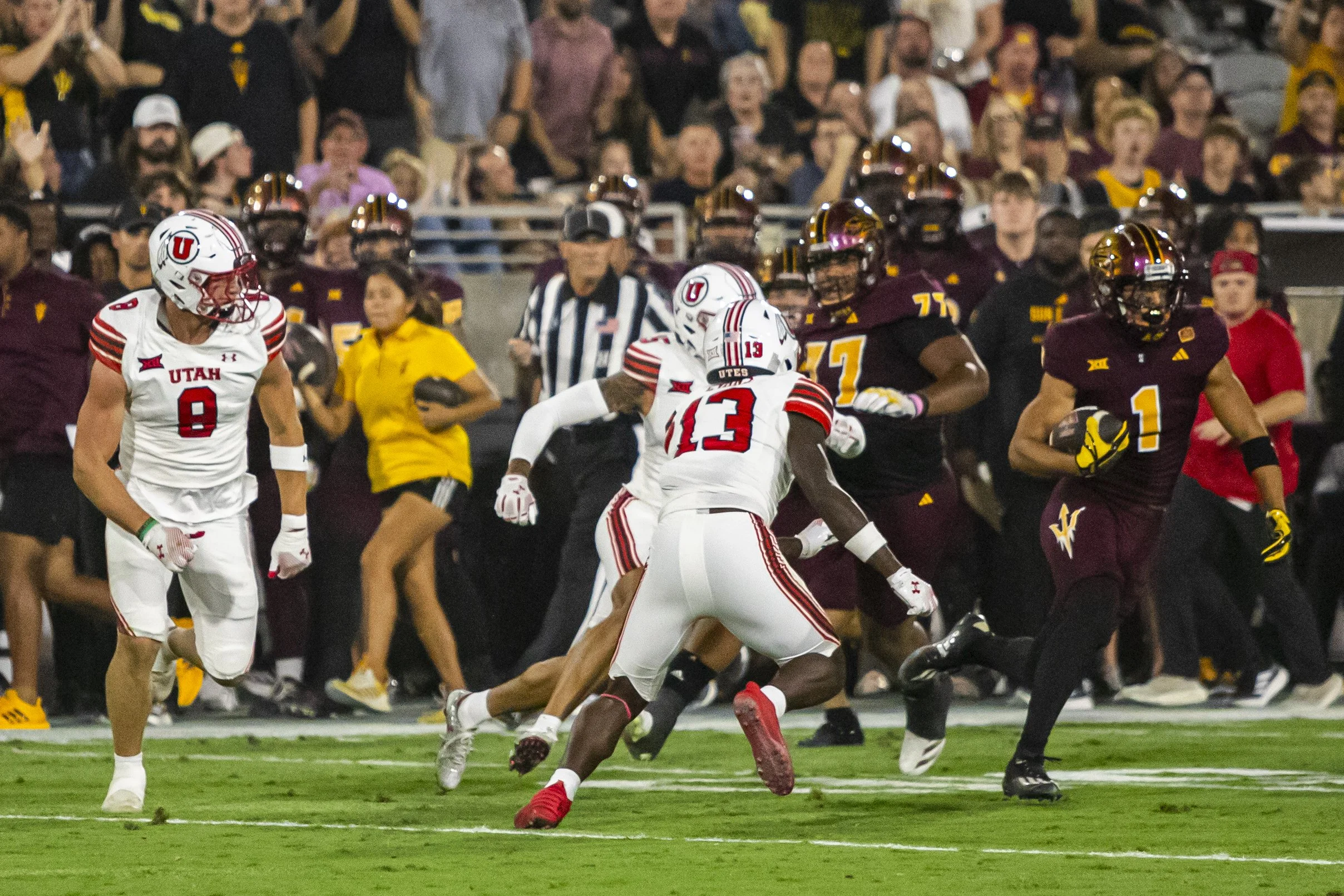 KymMil_ASUvsUtah-16.jpg