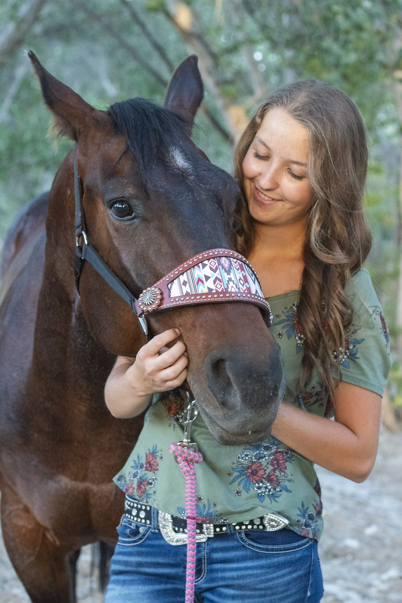 Sydney's Senior-87.jpg