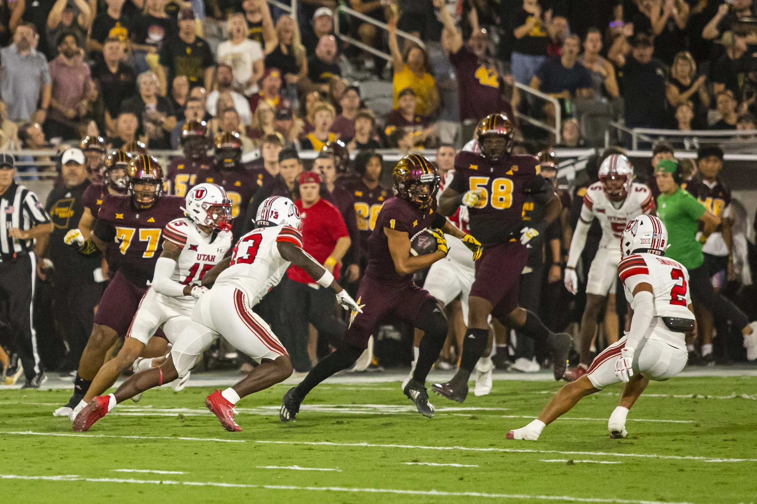 KymMil_ASUvsUtah-17.jpg